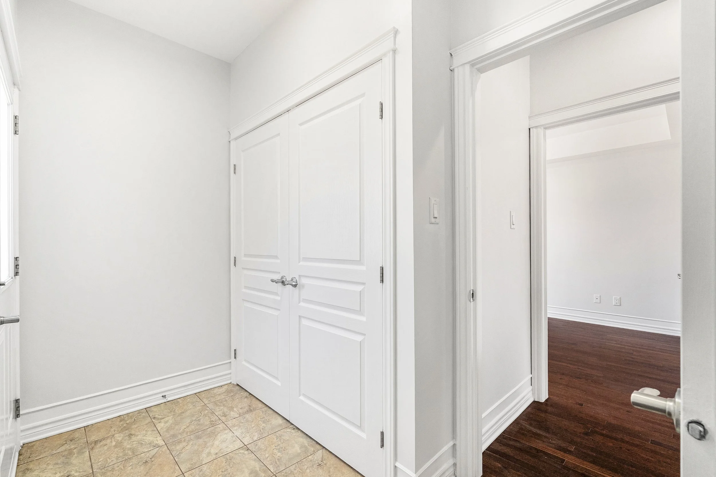 43 Claridge Dr_097.jpg