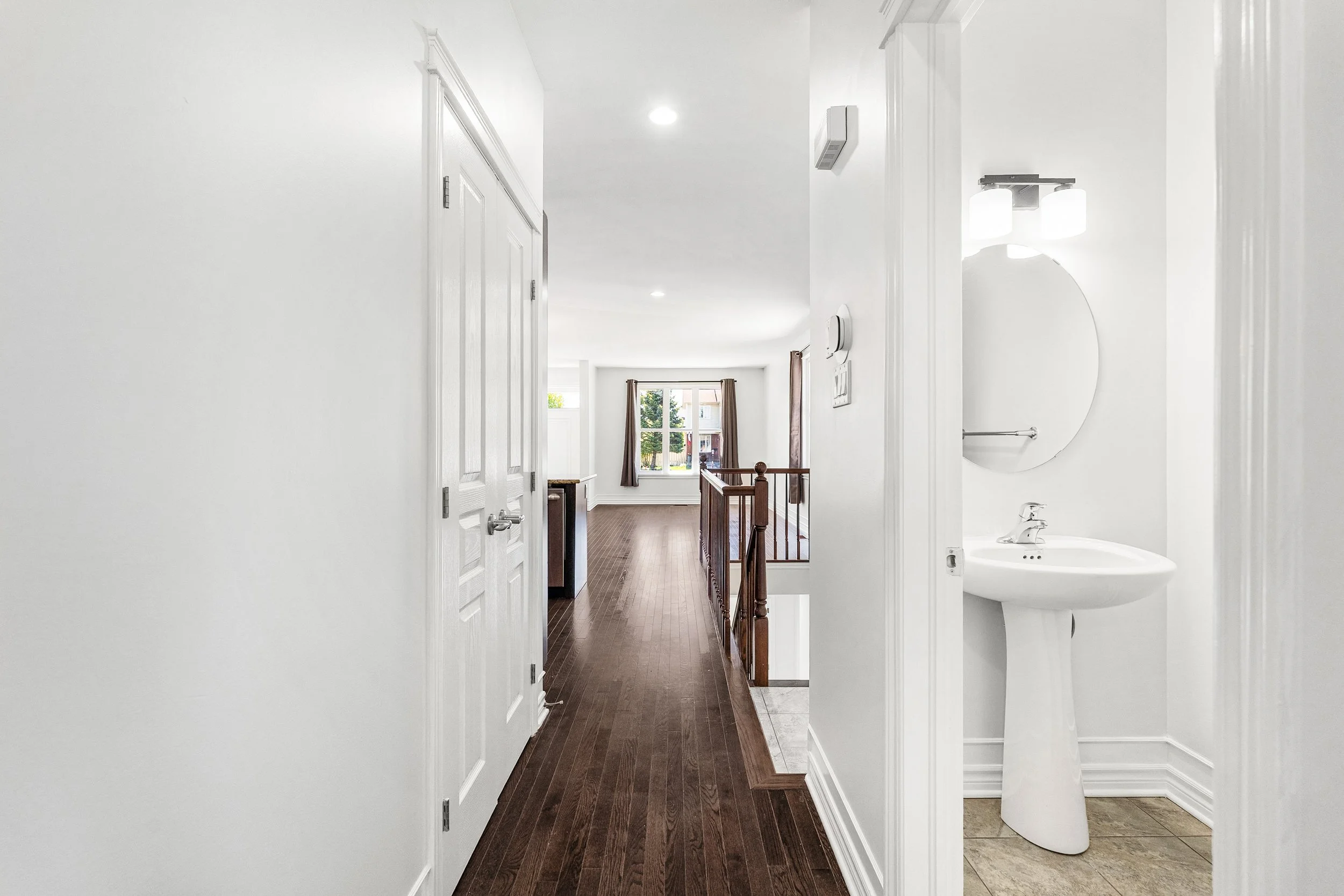 43 Claridge Dr_100.jpg