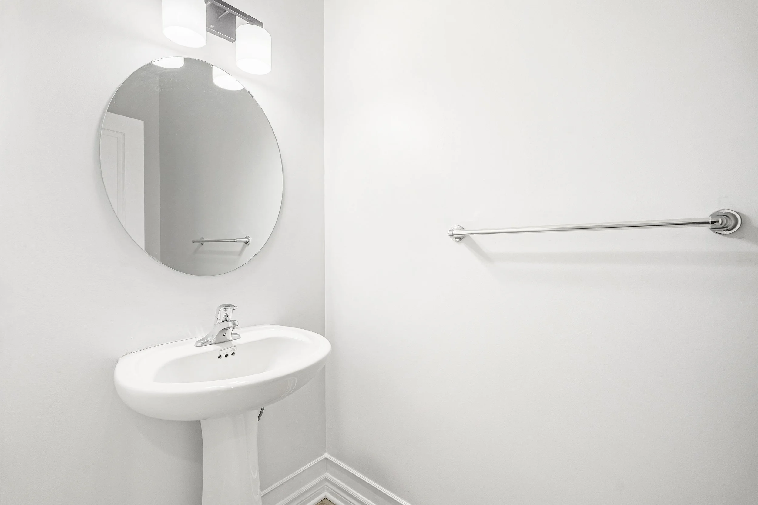 43 Claridge Dr_103.jpg