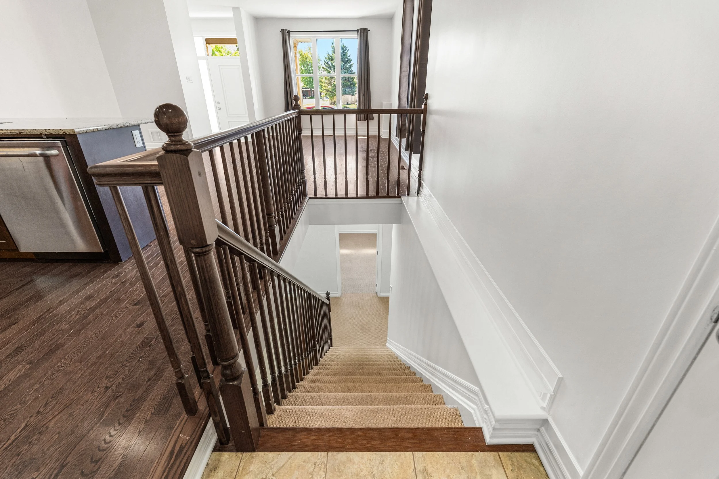 43 Claridge Dr_106.jpg