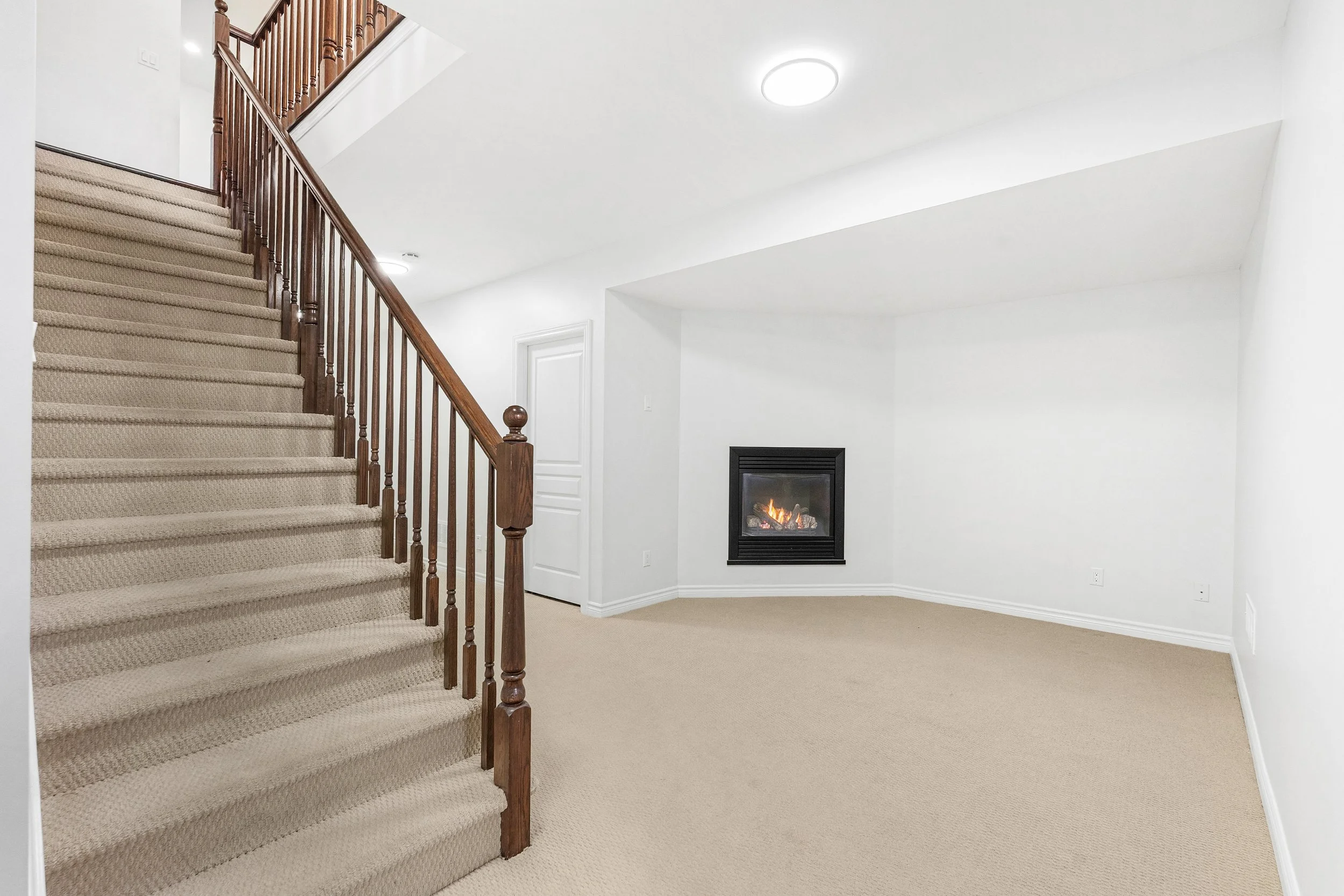 43 Claridge Dr_109.jpg