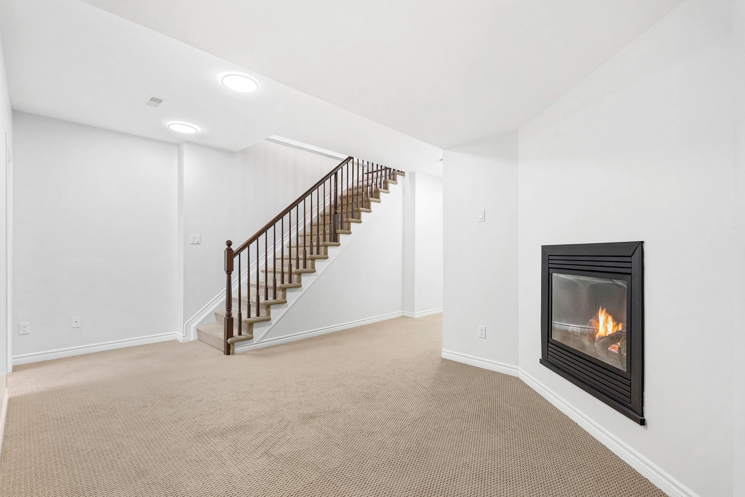 43 Claridge Dr_112.jpg