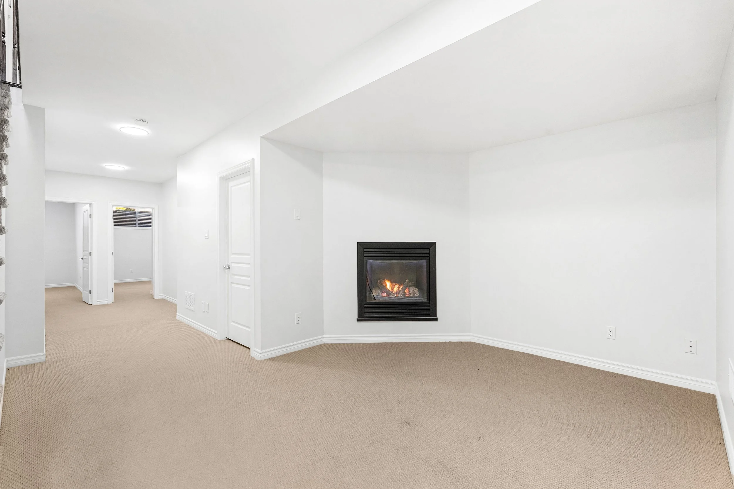43 Claridge Dr_115.jpg