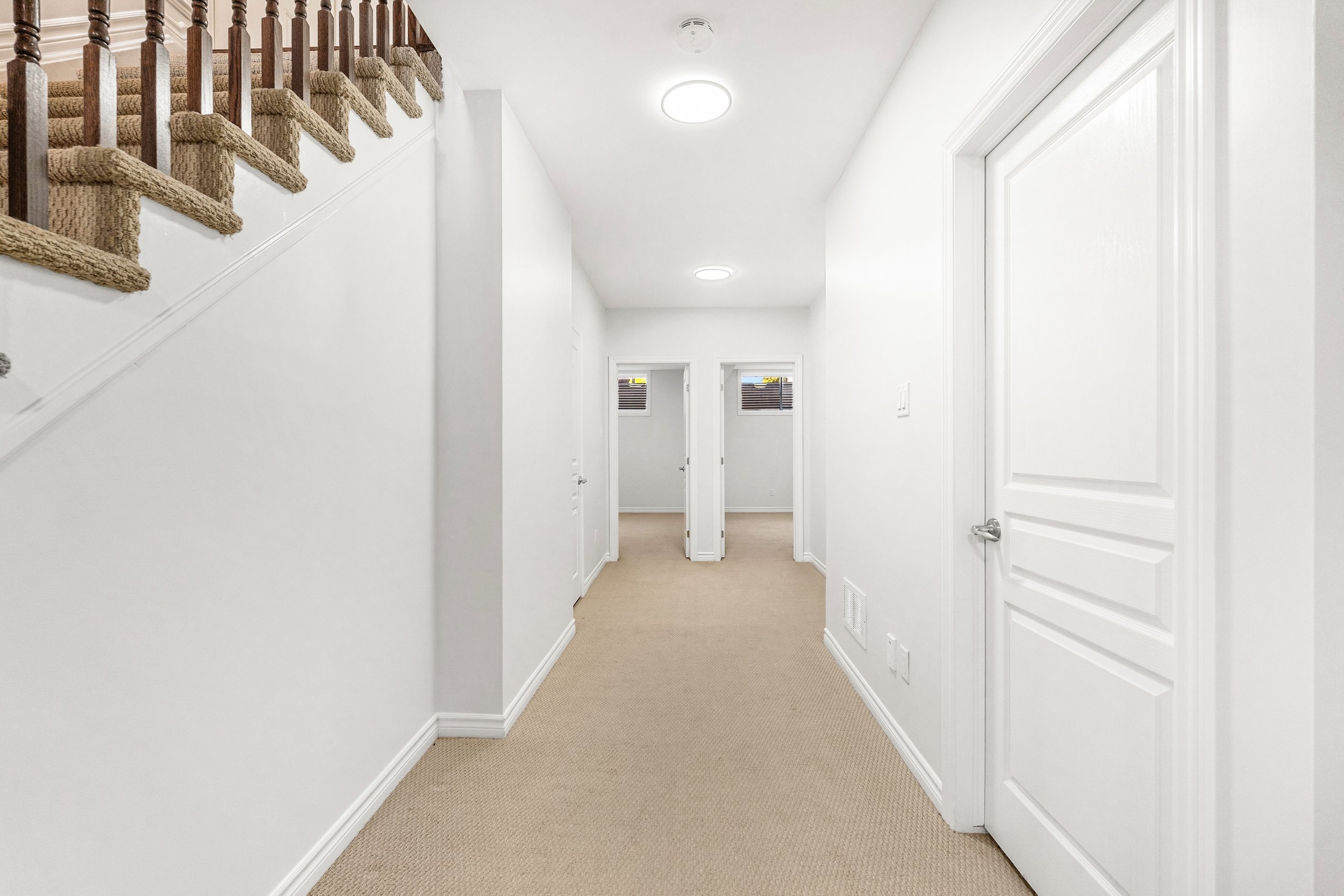 43 Claridge Dr_118.jpg
