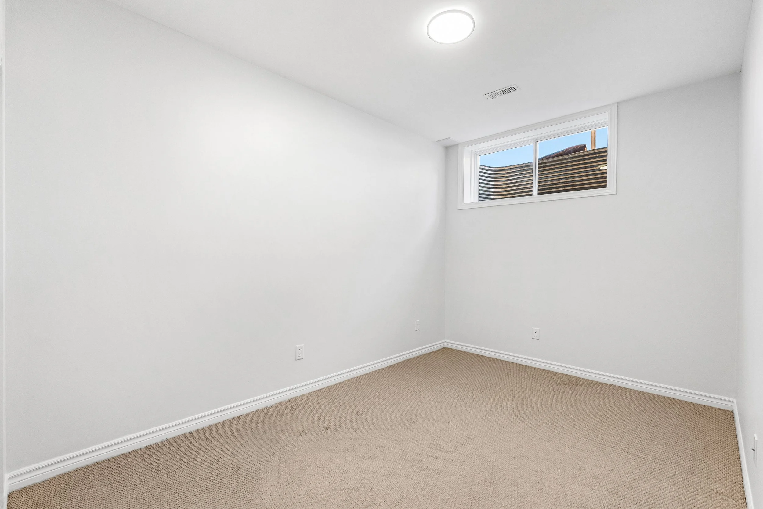 43 Claridge Dr_121.jpg