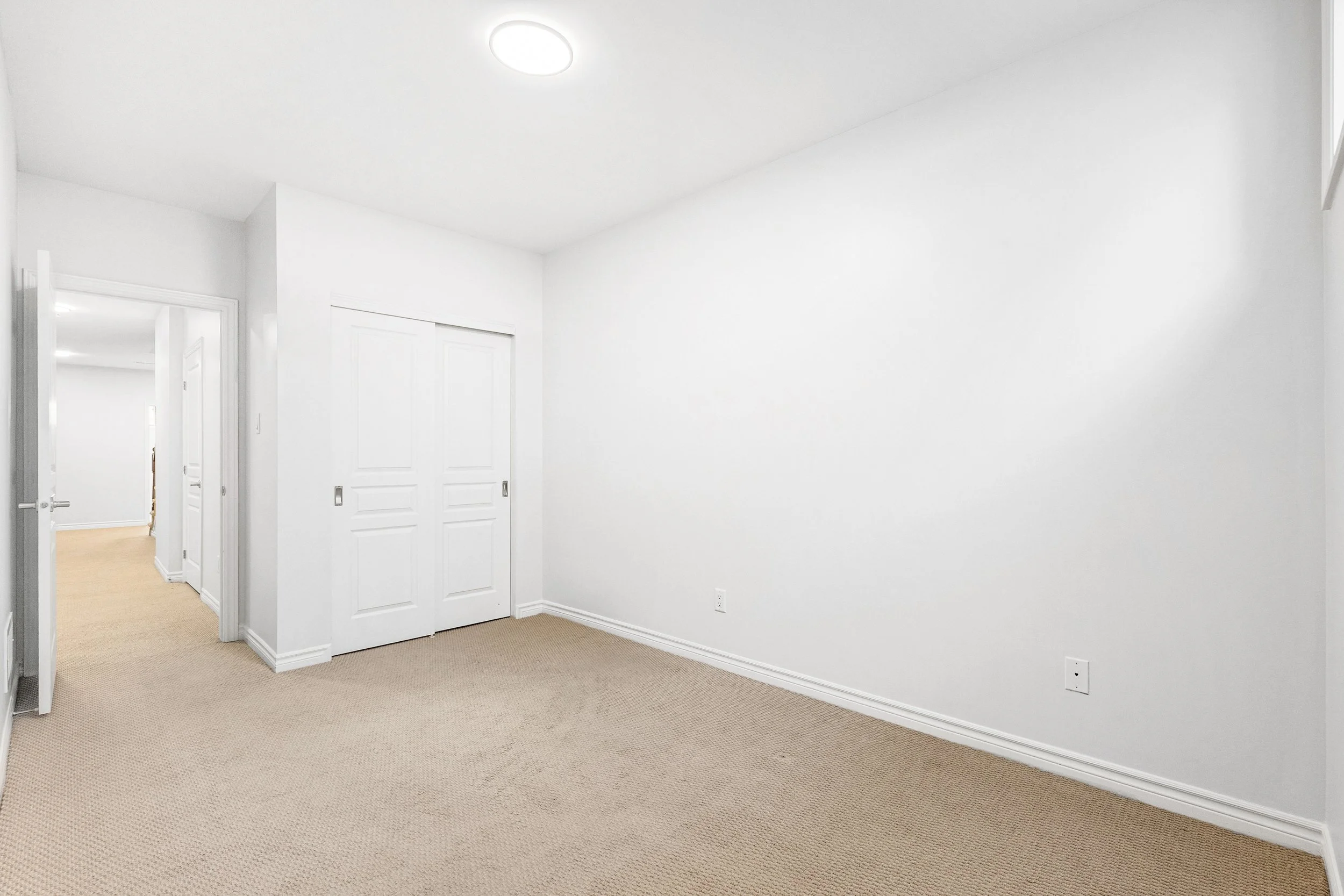 43 Claridge Dr_124.jpg