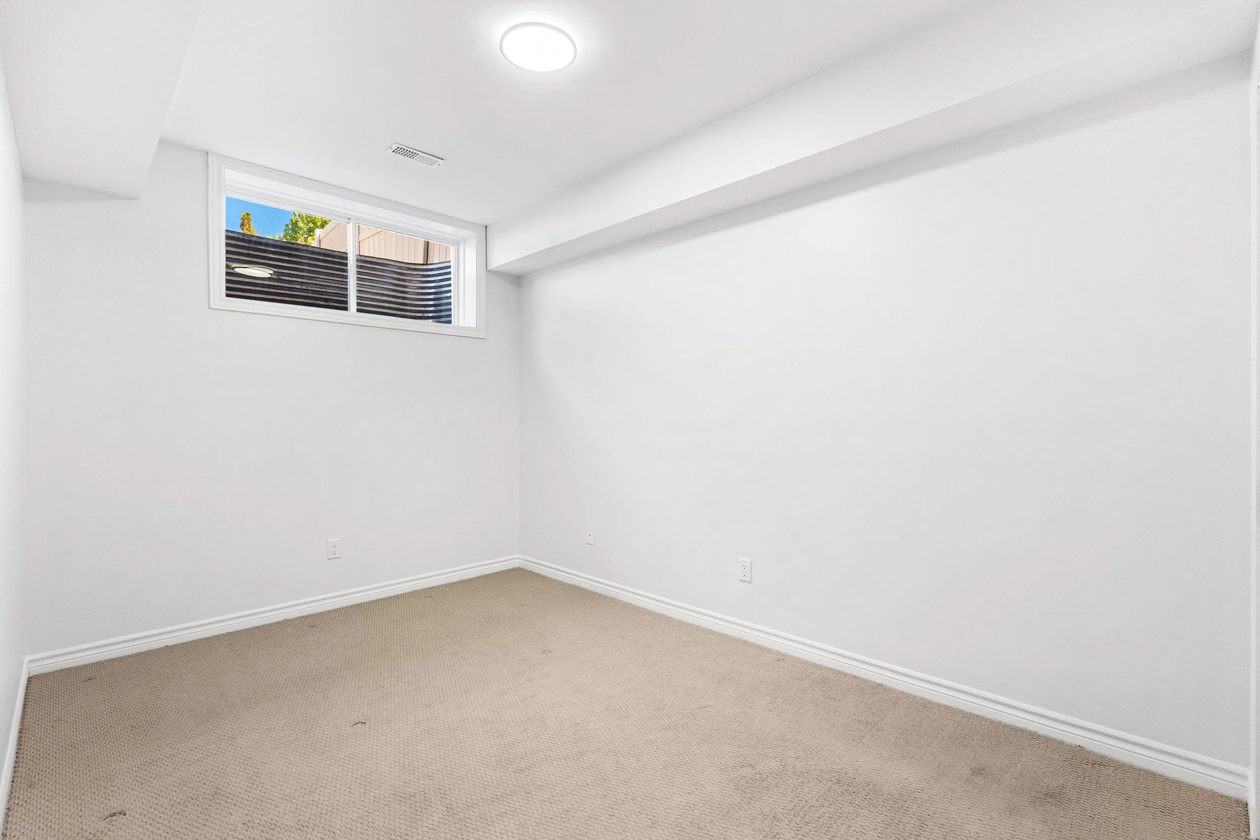 43 Claridge Dr_127.jpg