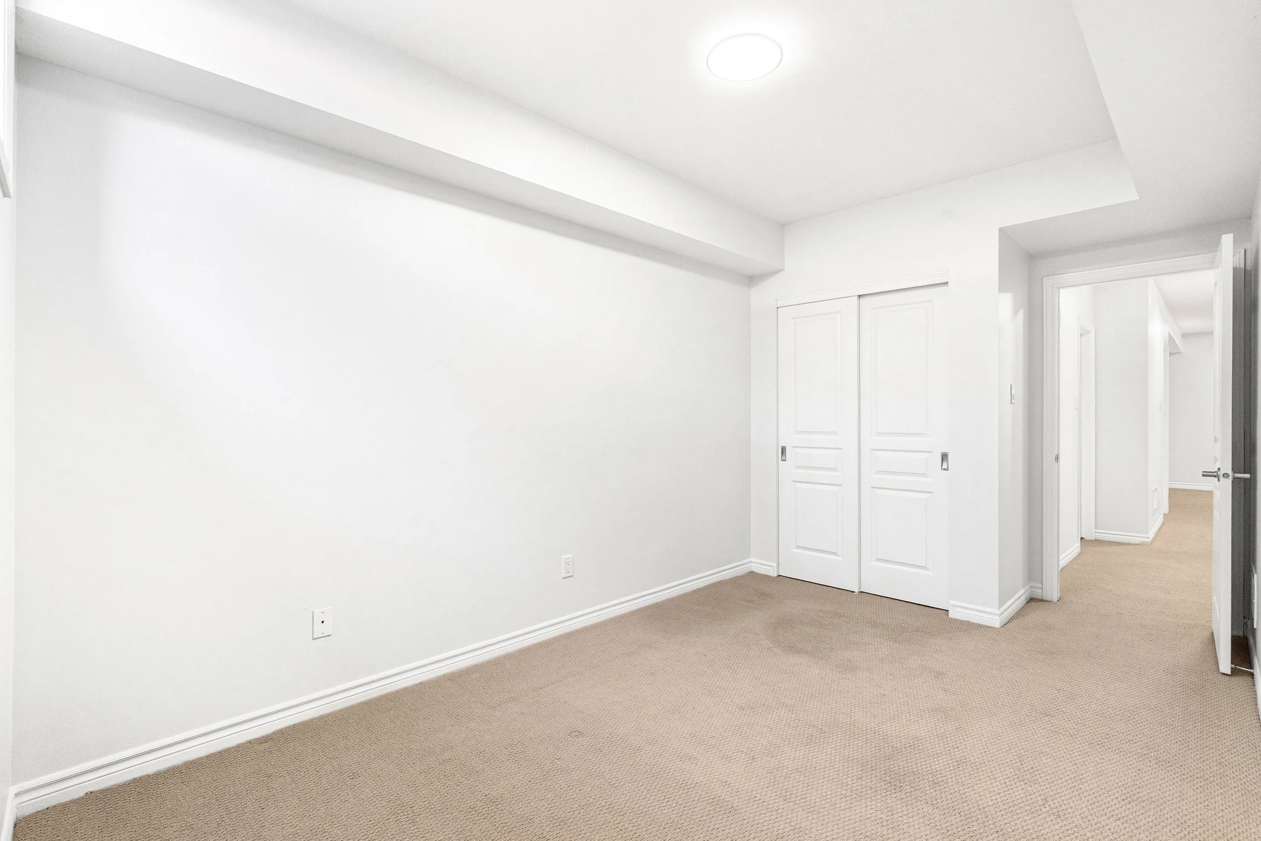 43 Claridge Dr_130.jpg