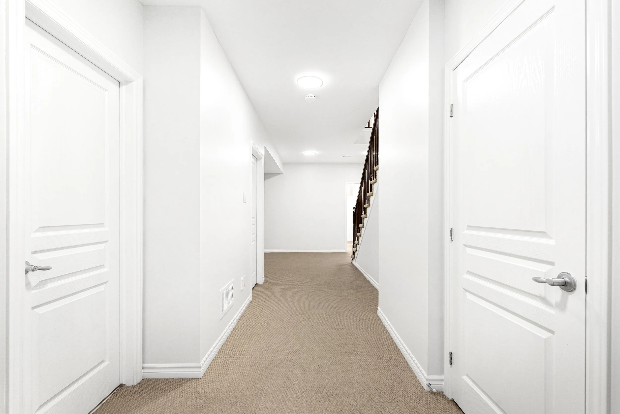 43 Claridge Dr_133.jpg