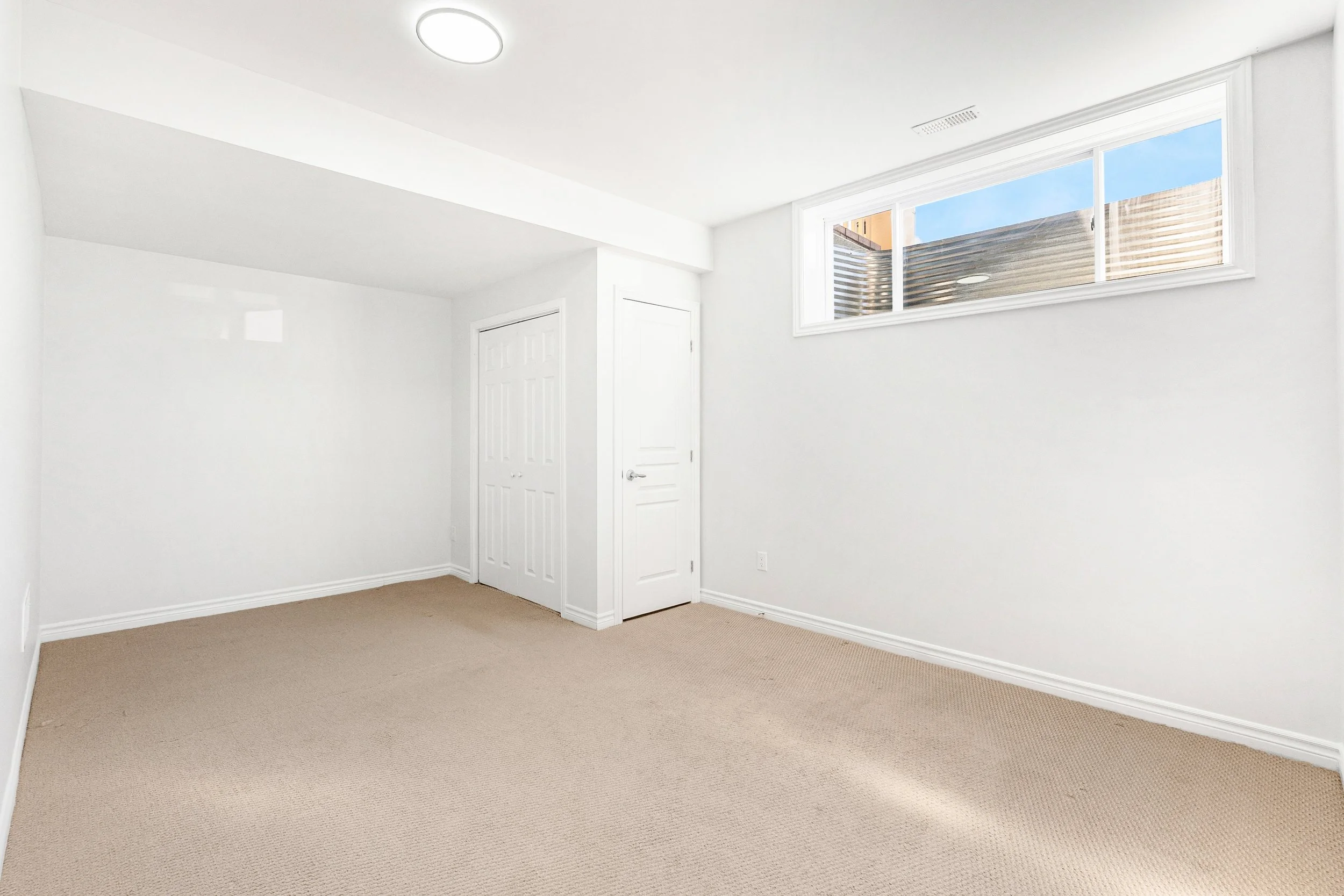 43 Claridge Dr_136.jpg
