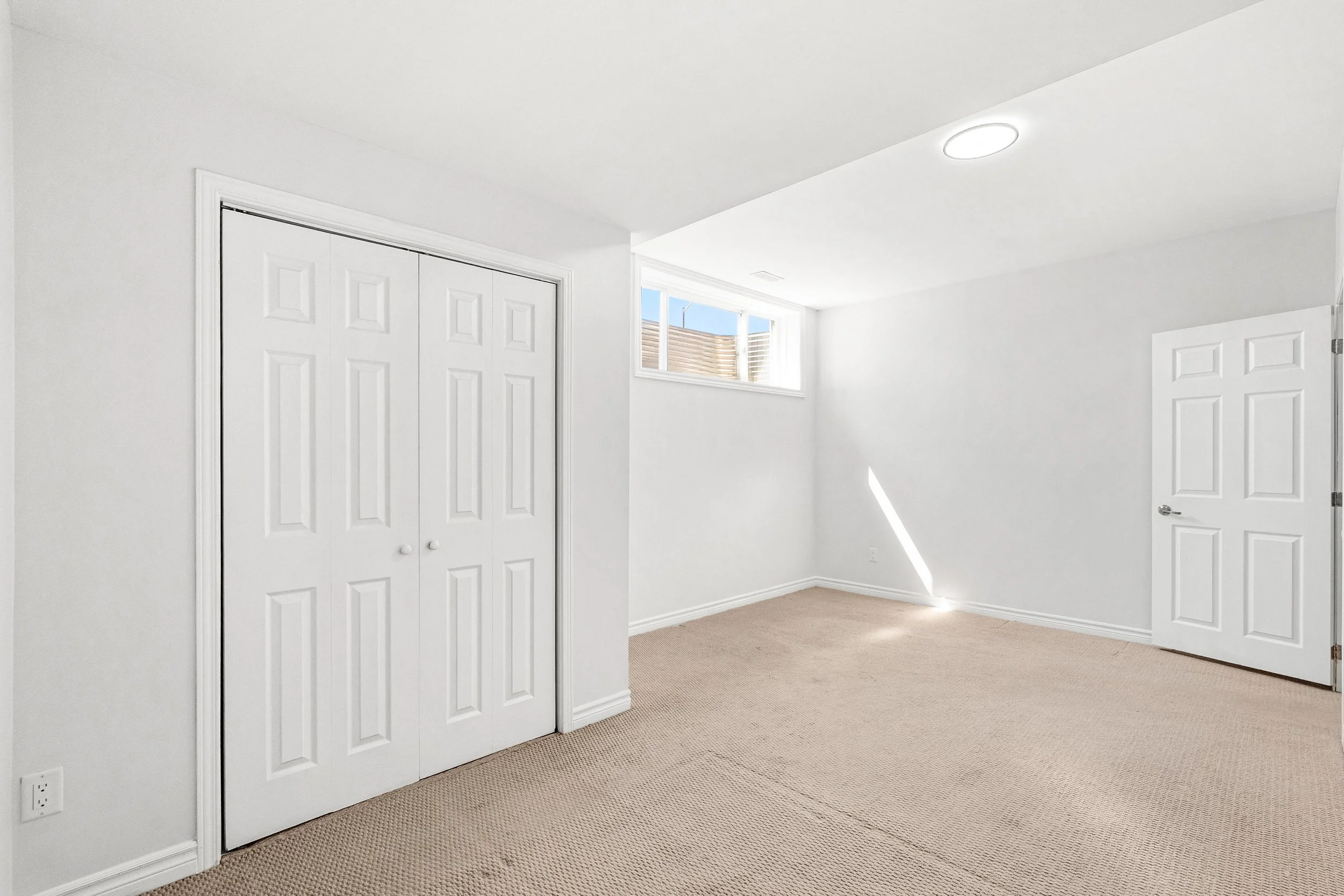 43 Claridge Dr_139.jpg