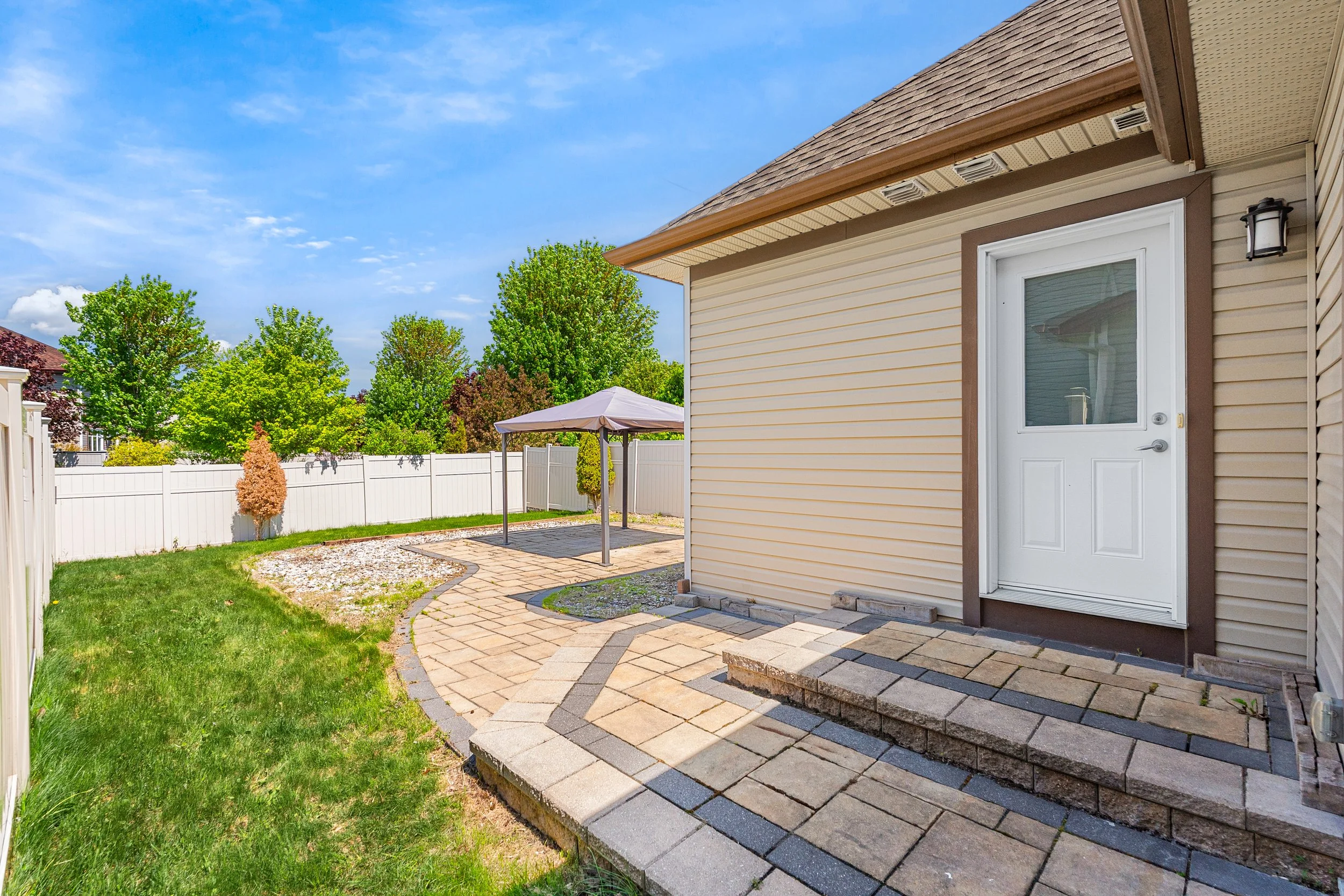 43 Claridge Dr_145.jpg