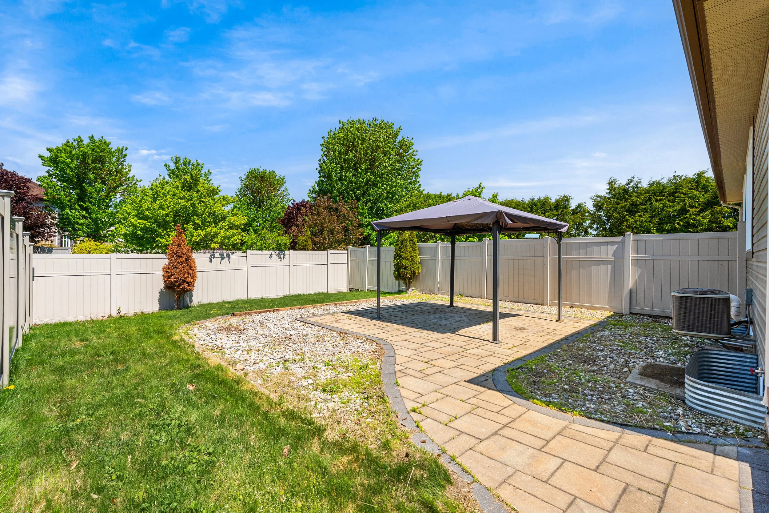 43 Claridge Dr_148.jpg