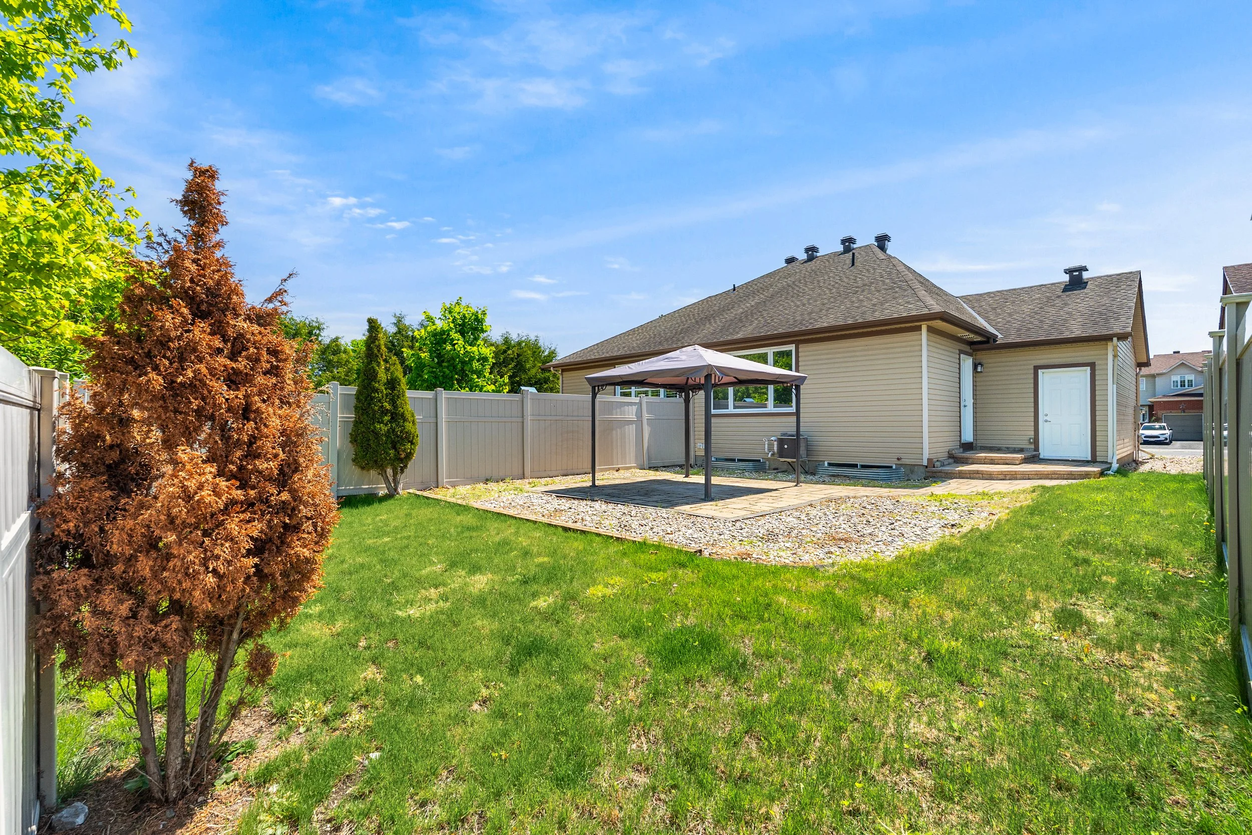 43 Claridge Dr_151.jpg