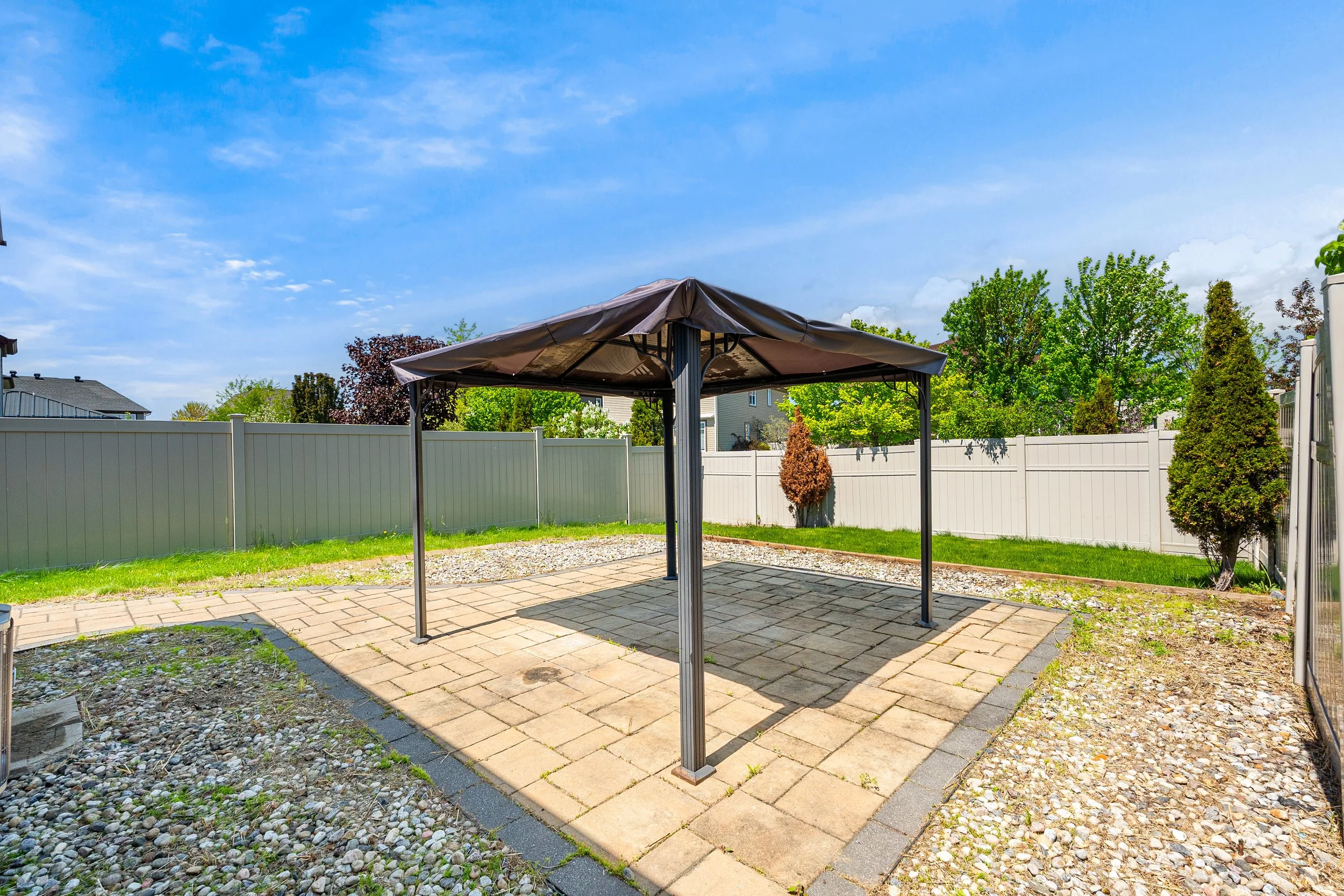 43 Claridge Dr_163.jpg