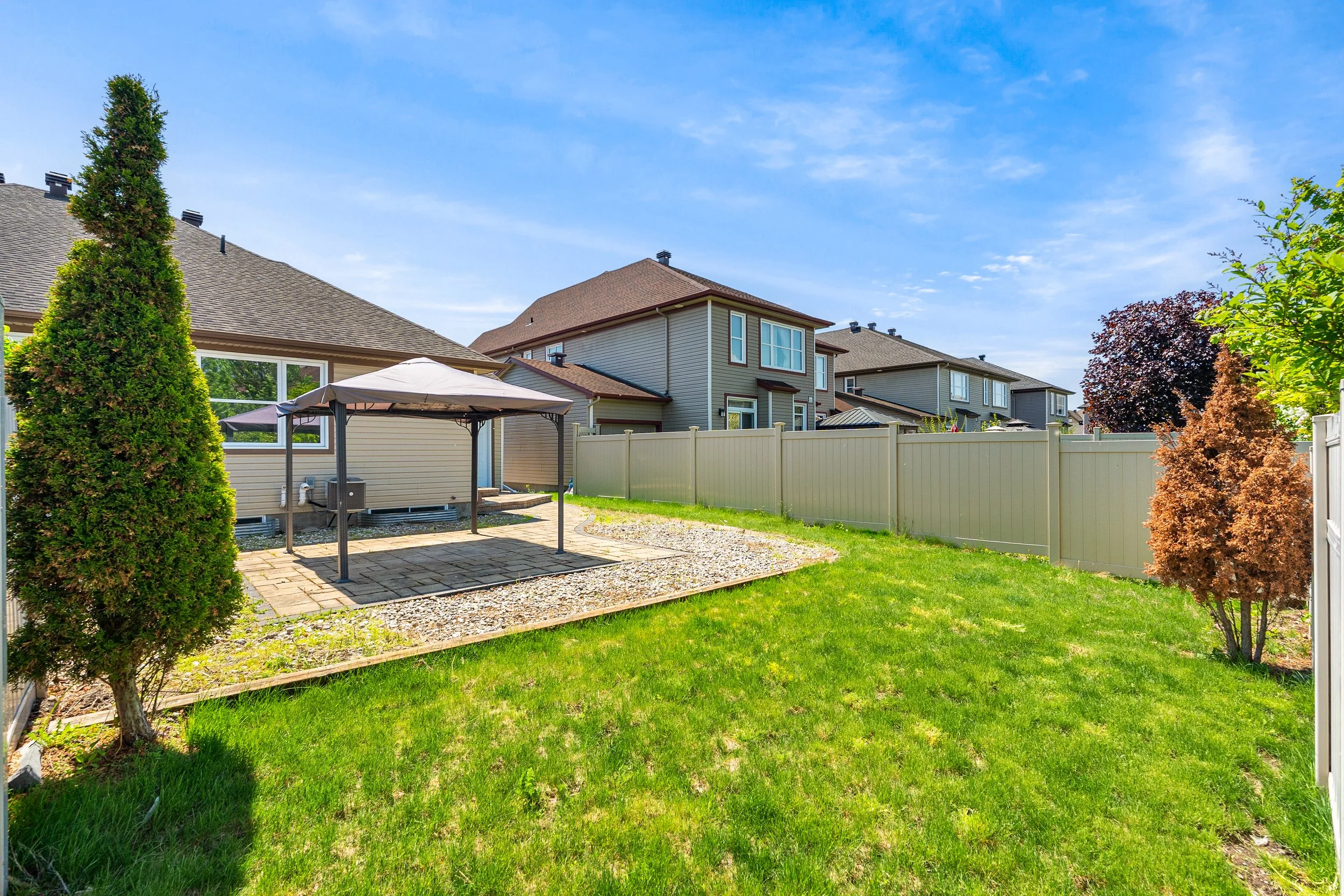 43 Claridge Dr_166.jpg