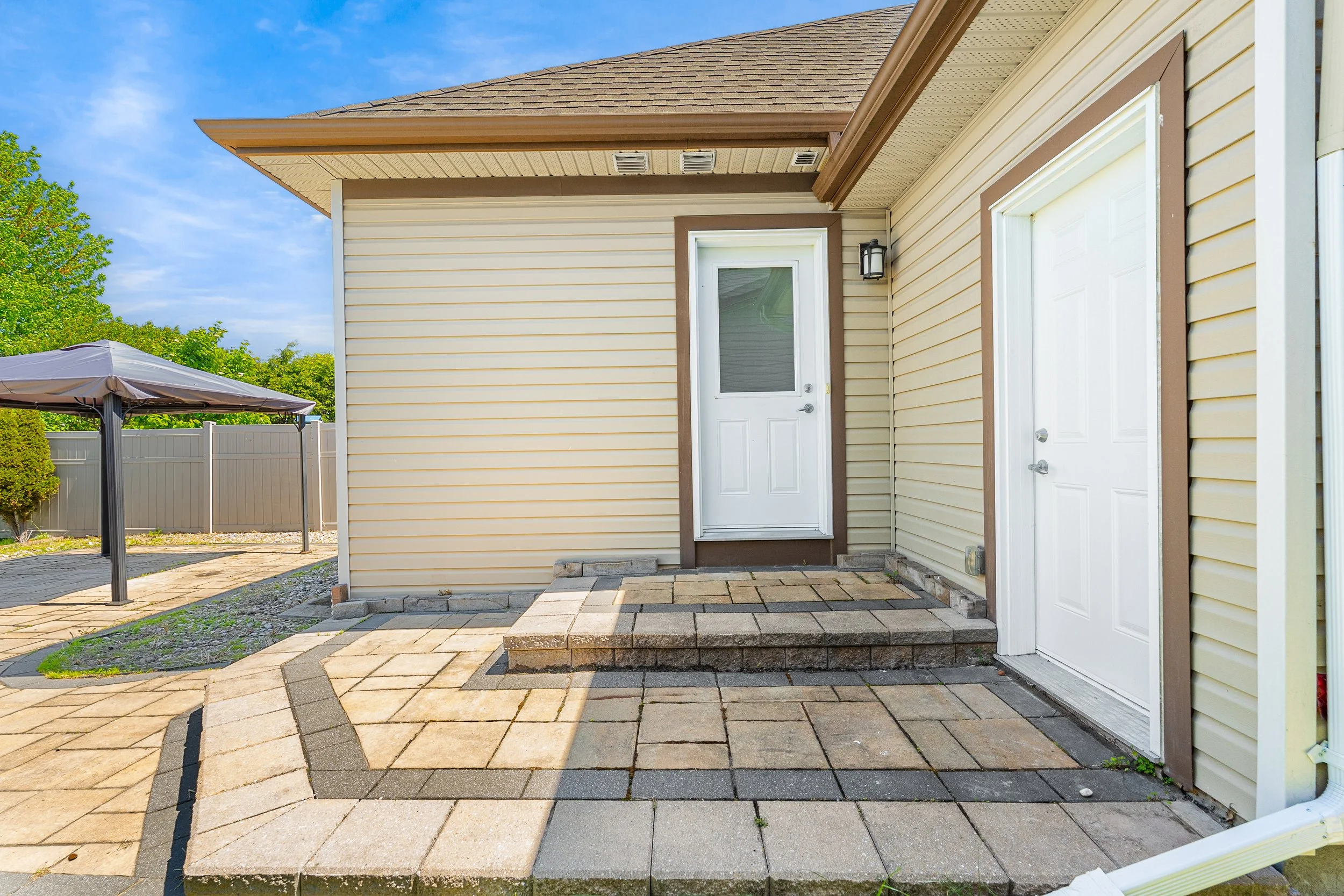 43 Claridge Dr_169.jpg