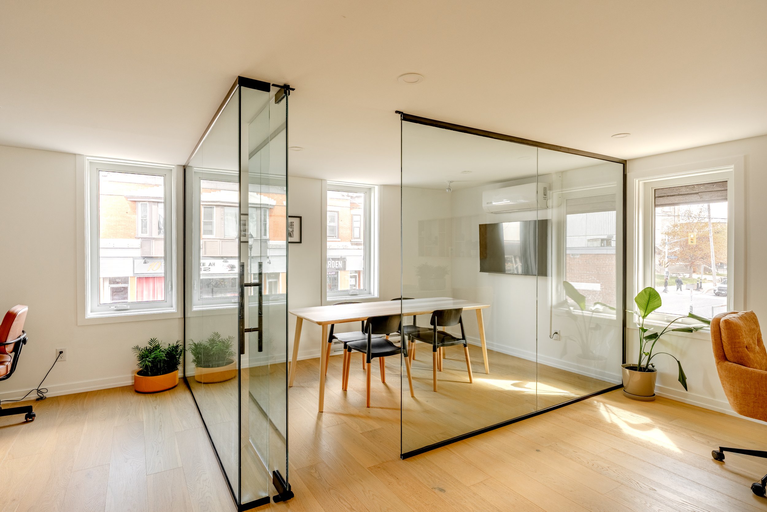 REALOffice-16.jpg