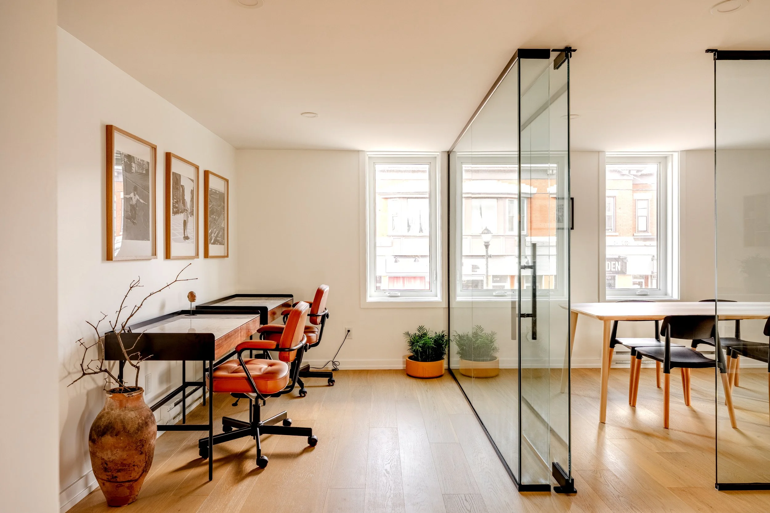 REALOffice-19.jpg