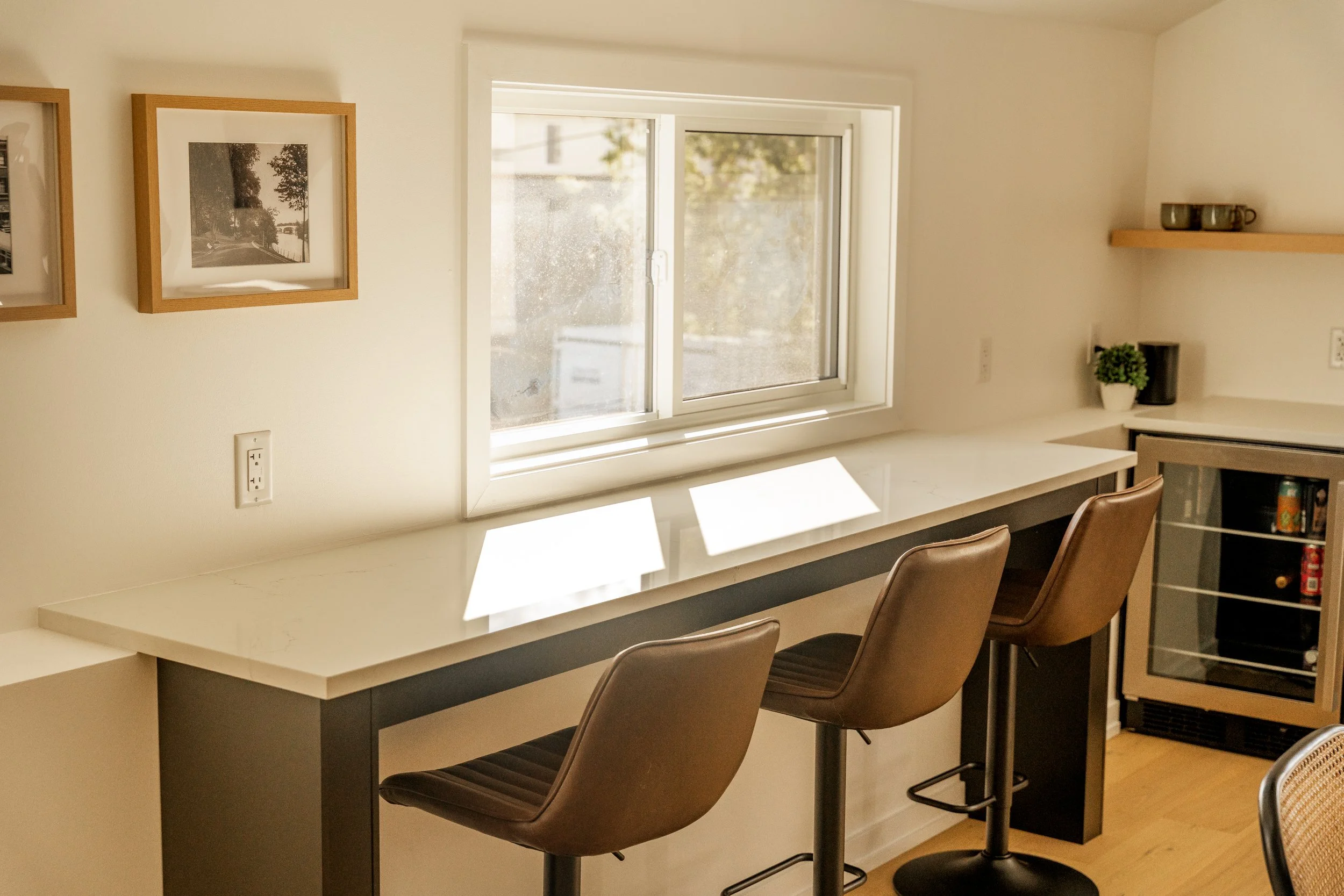REALOffice-51.jpg