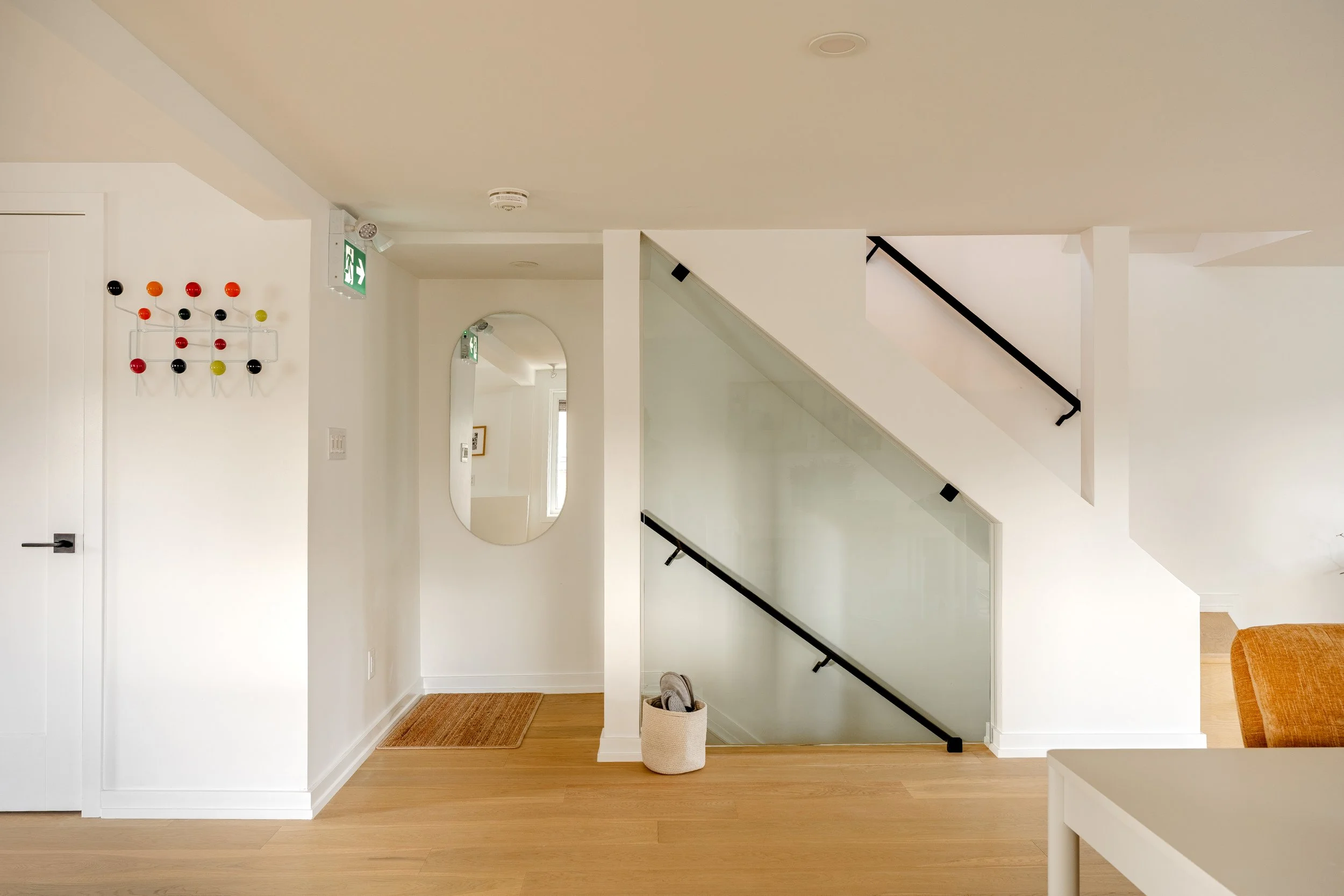 REALOffice-8.jpg