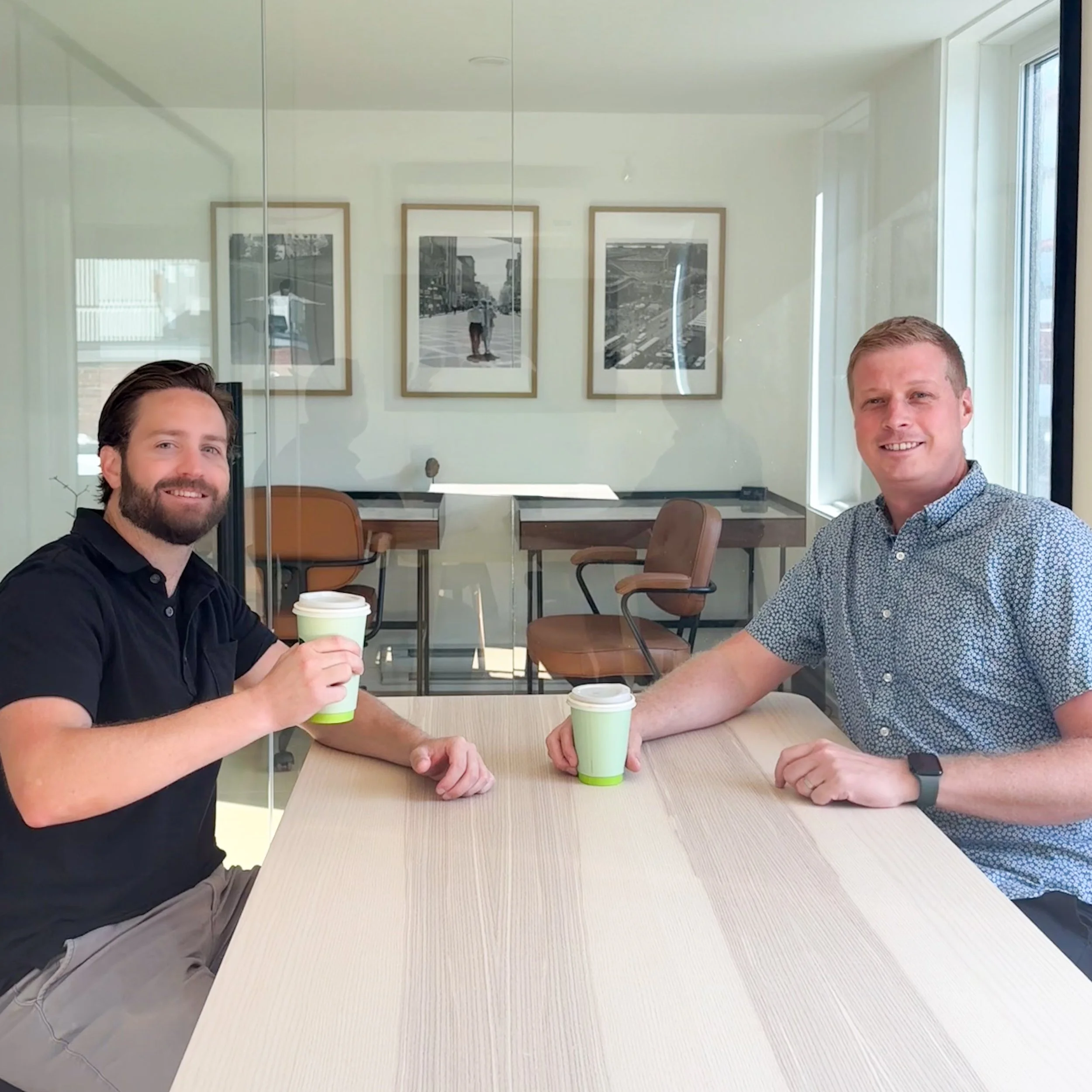 Ultimate Pool Q&amp;A with Matt from Bellevague