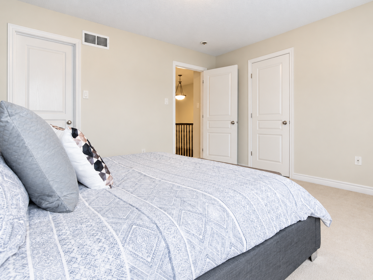 12.png