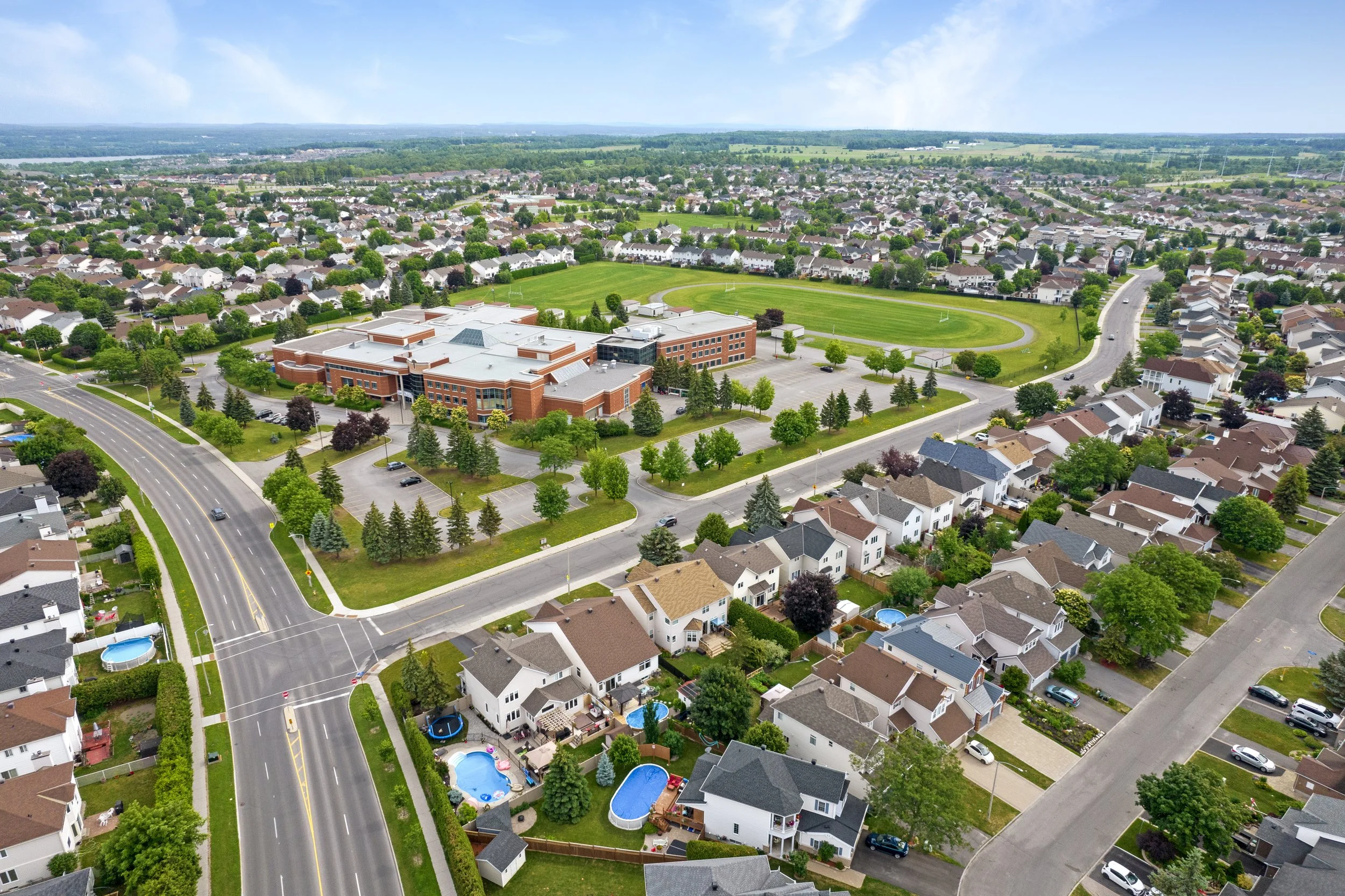Where Are Ottawa’s Best Schools?