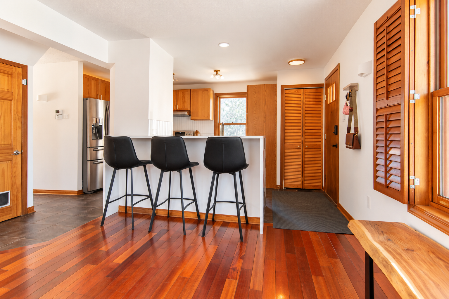 Kitchen 1.png