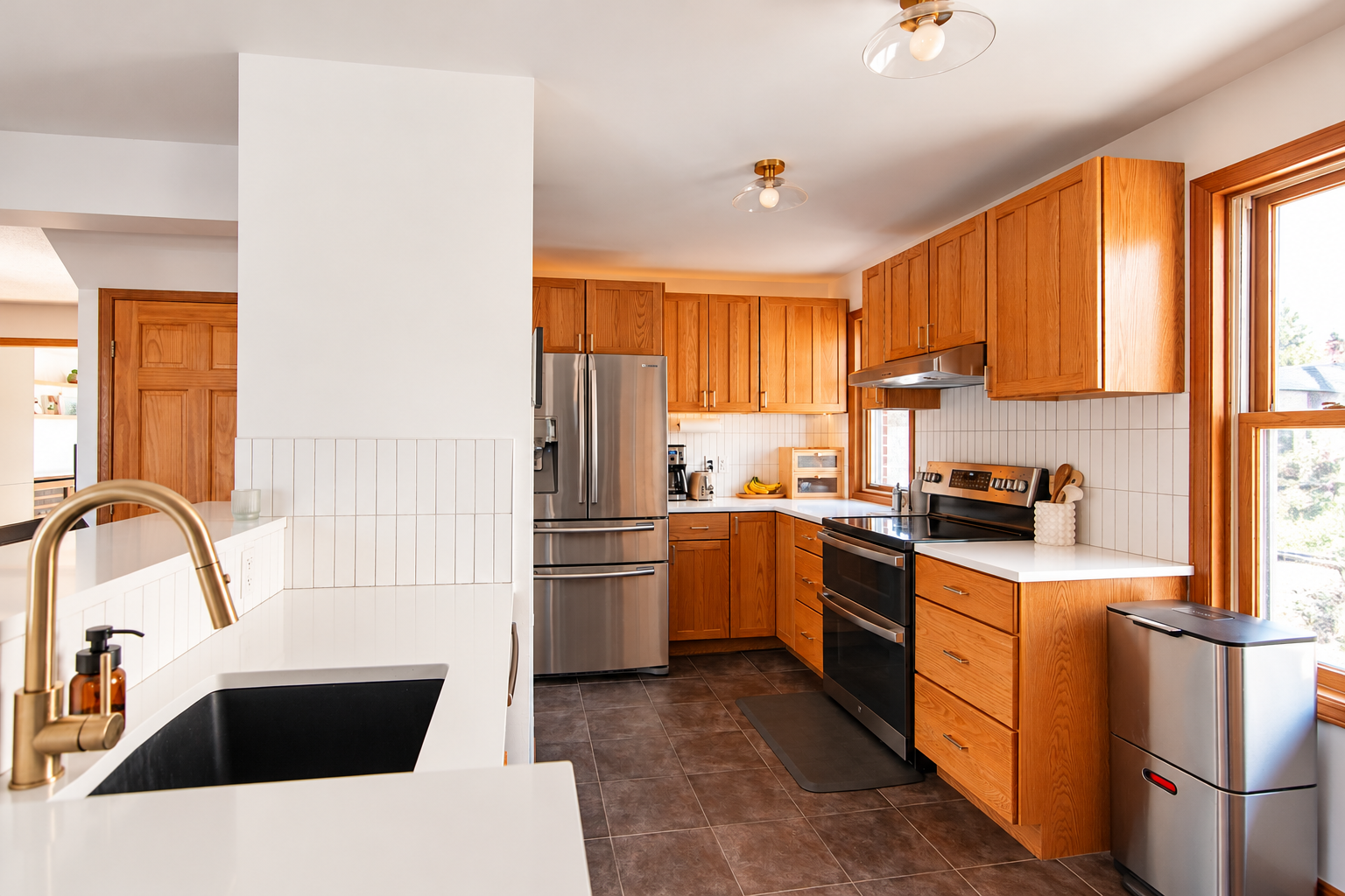 Kitchen 2.png