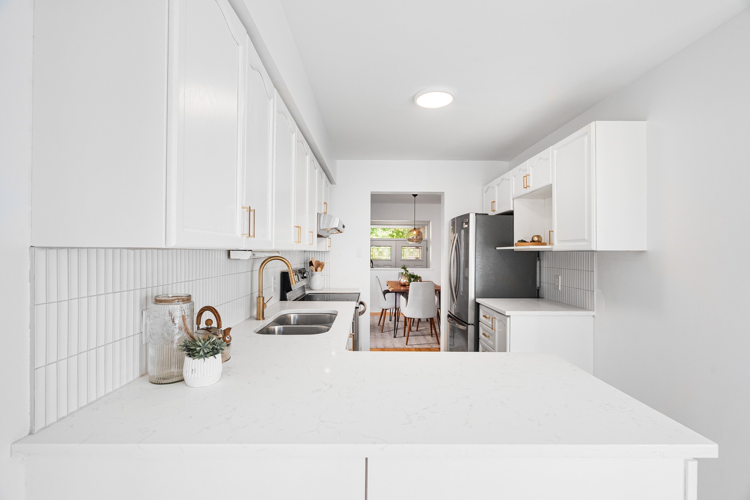 191ThornburryCres_052.jpg