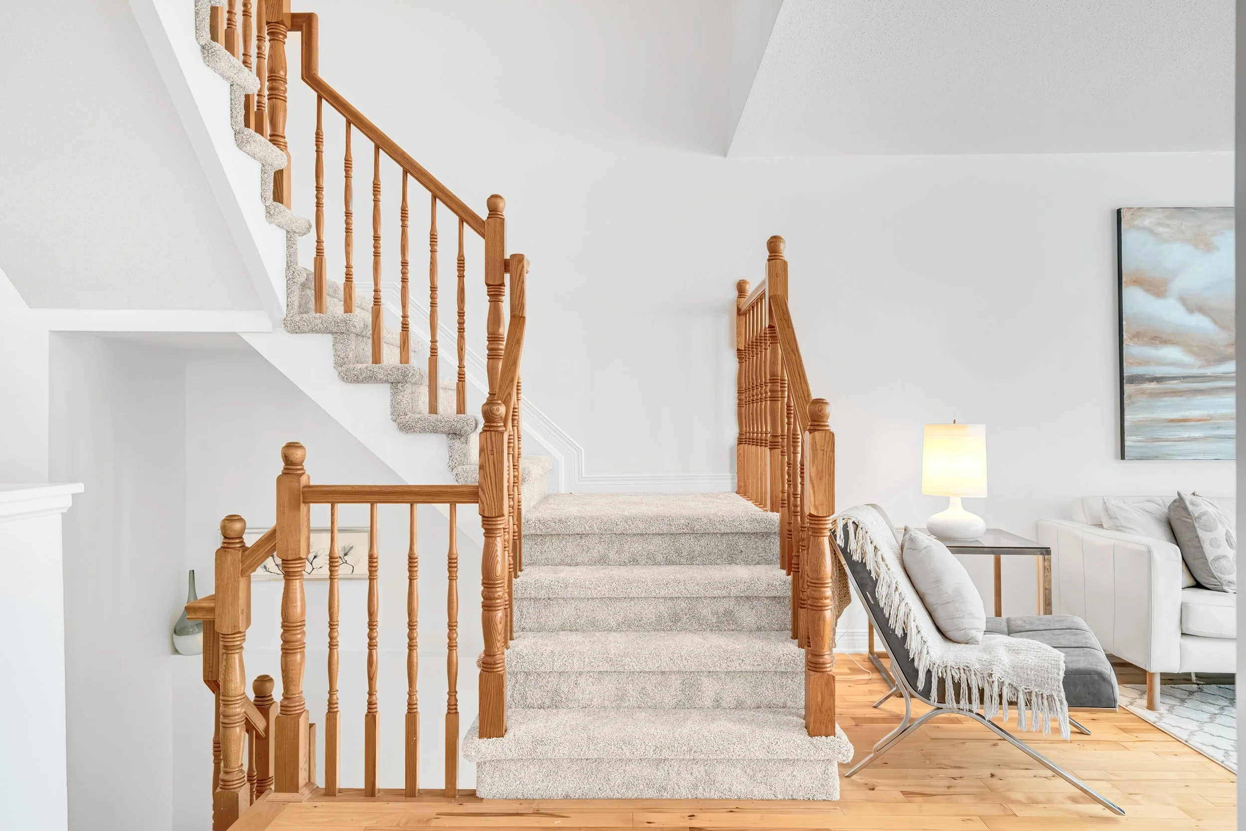 191ThornburryCres_091.jpg