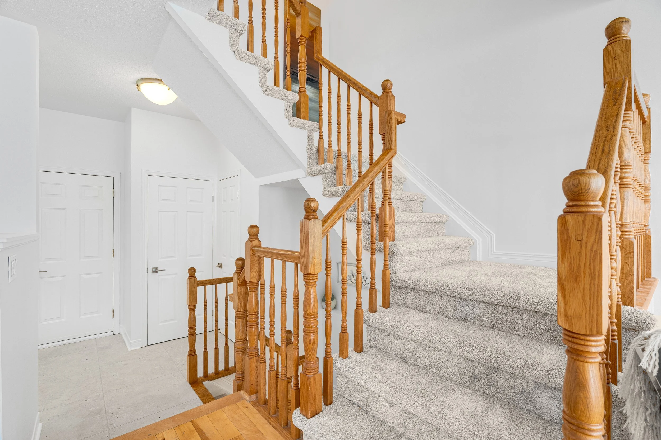 191ThornburryCres_094.jpg