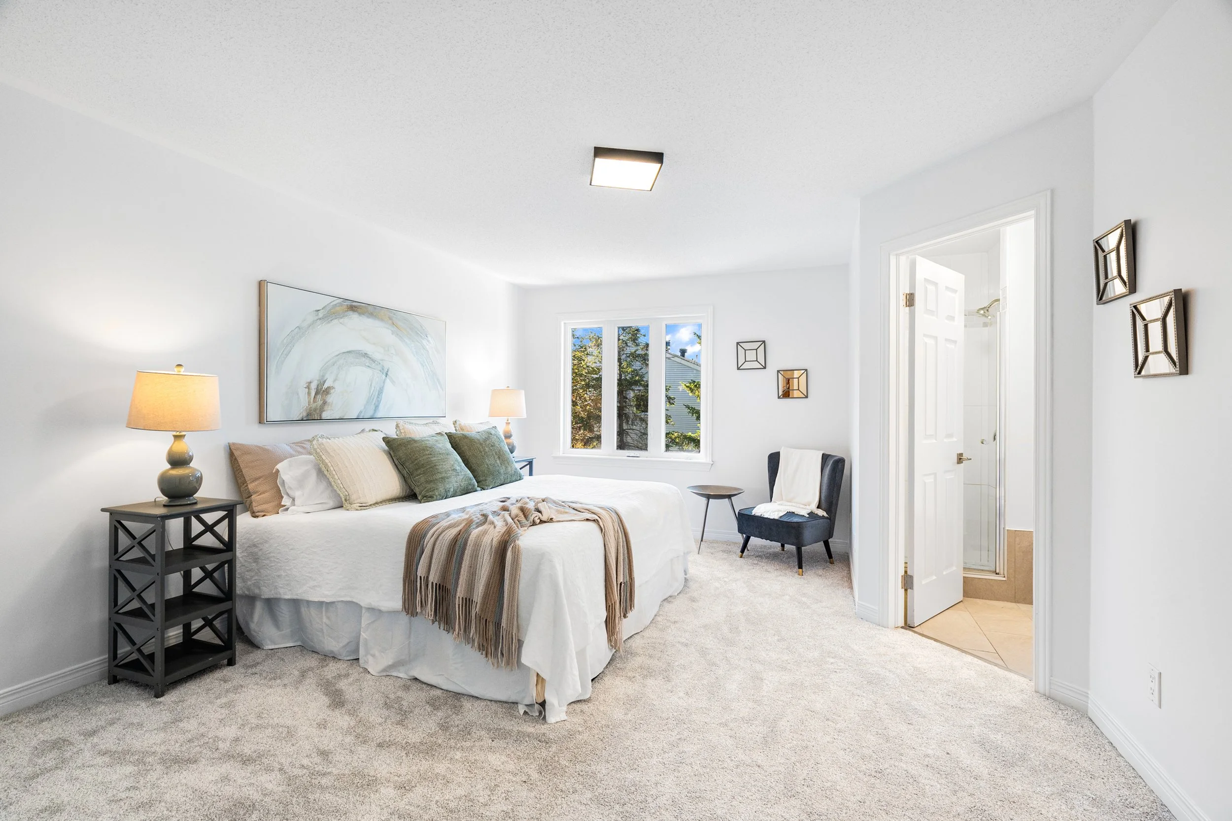 191ThornburryCres_106.jpg