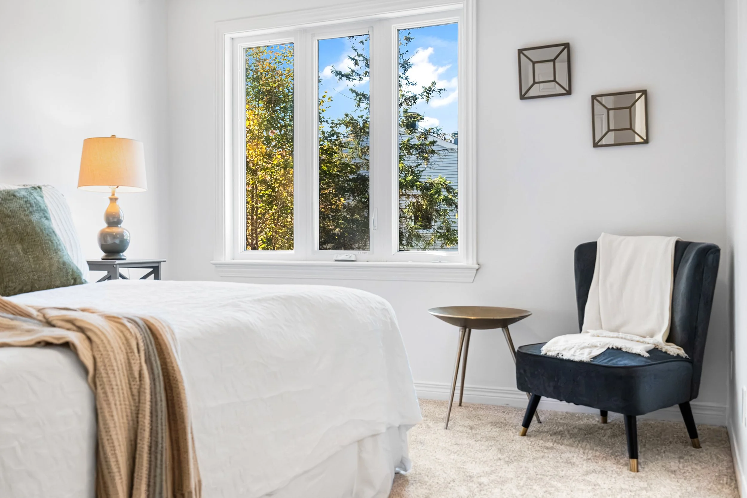 191ThornburryCres_109.jpg