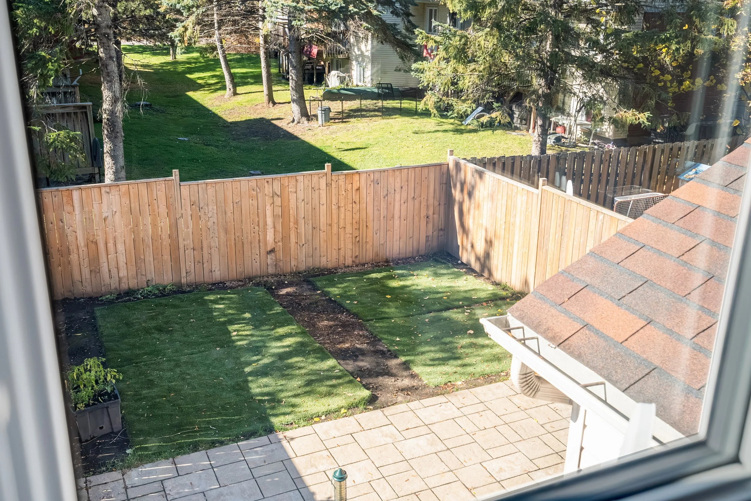 191ThornburryCres_115.jpg