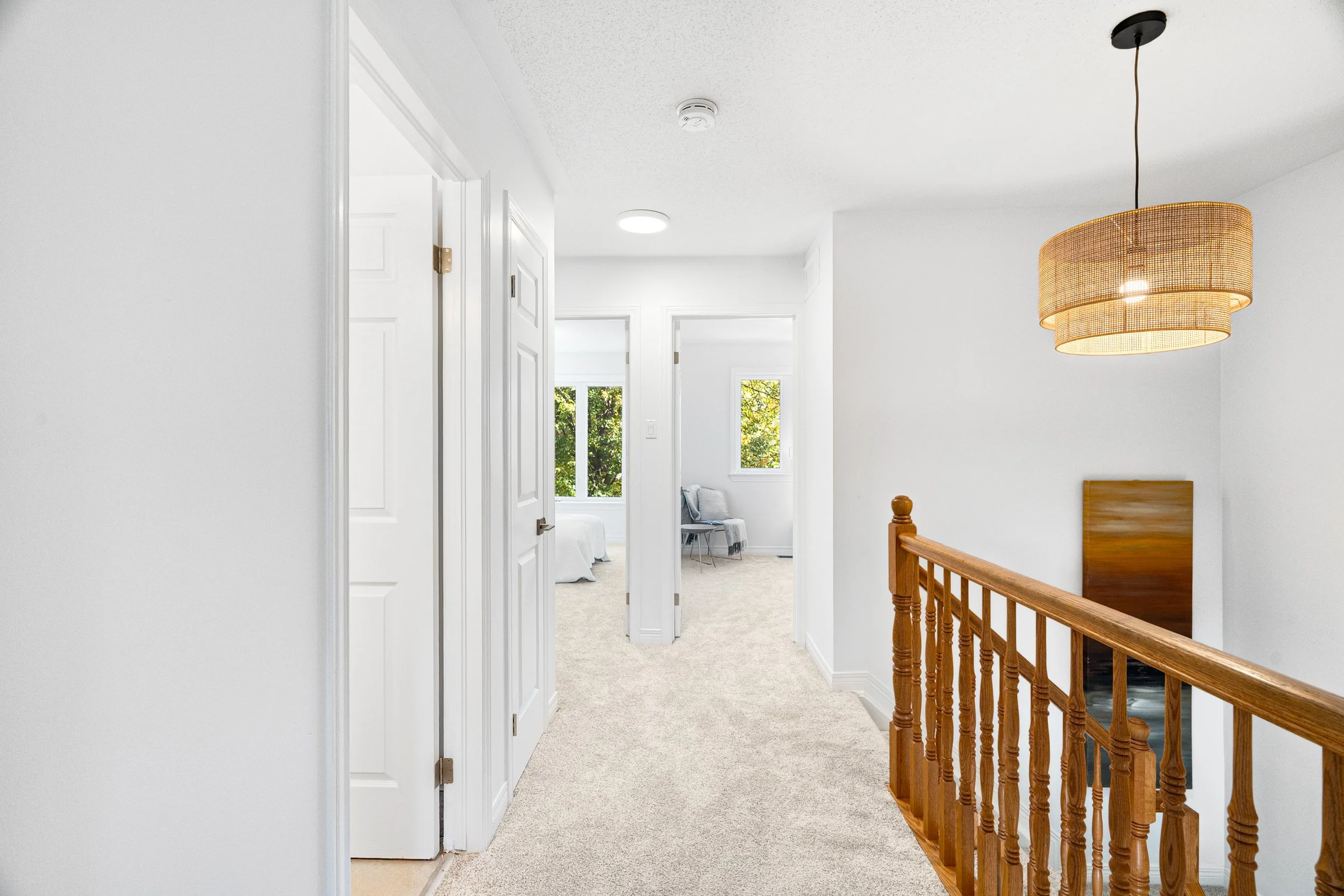 191ThornburryCres_135.jpg