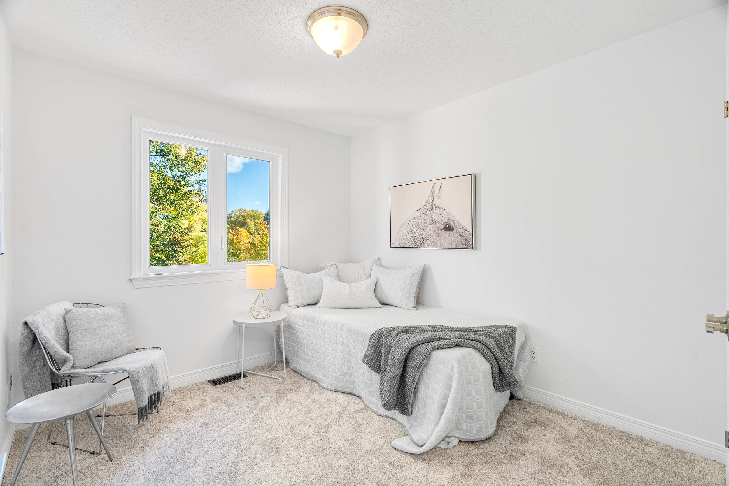191ThornburryCres_138.jpg