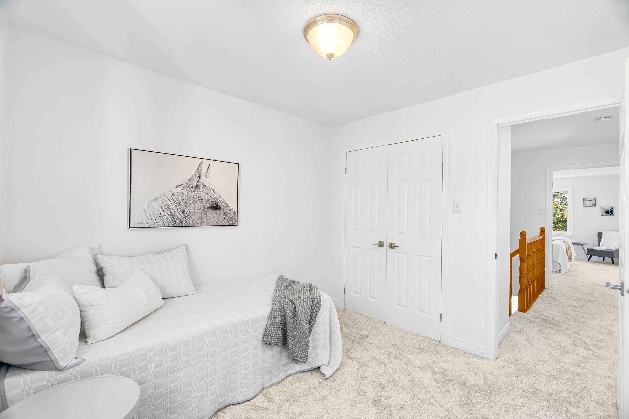 191ThornburryCres_141.jpg