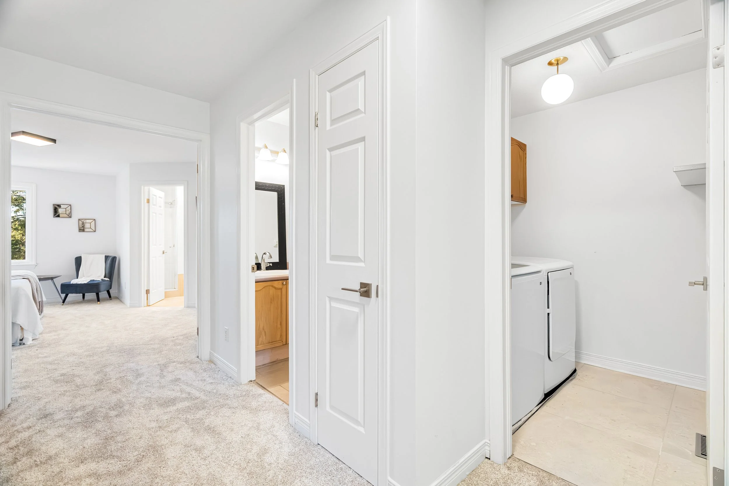 191ThornburryCres_153.jpg