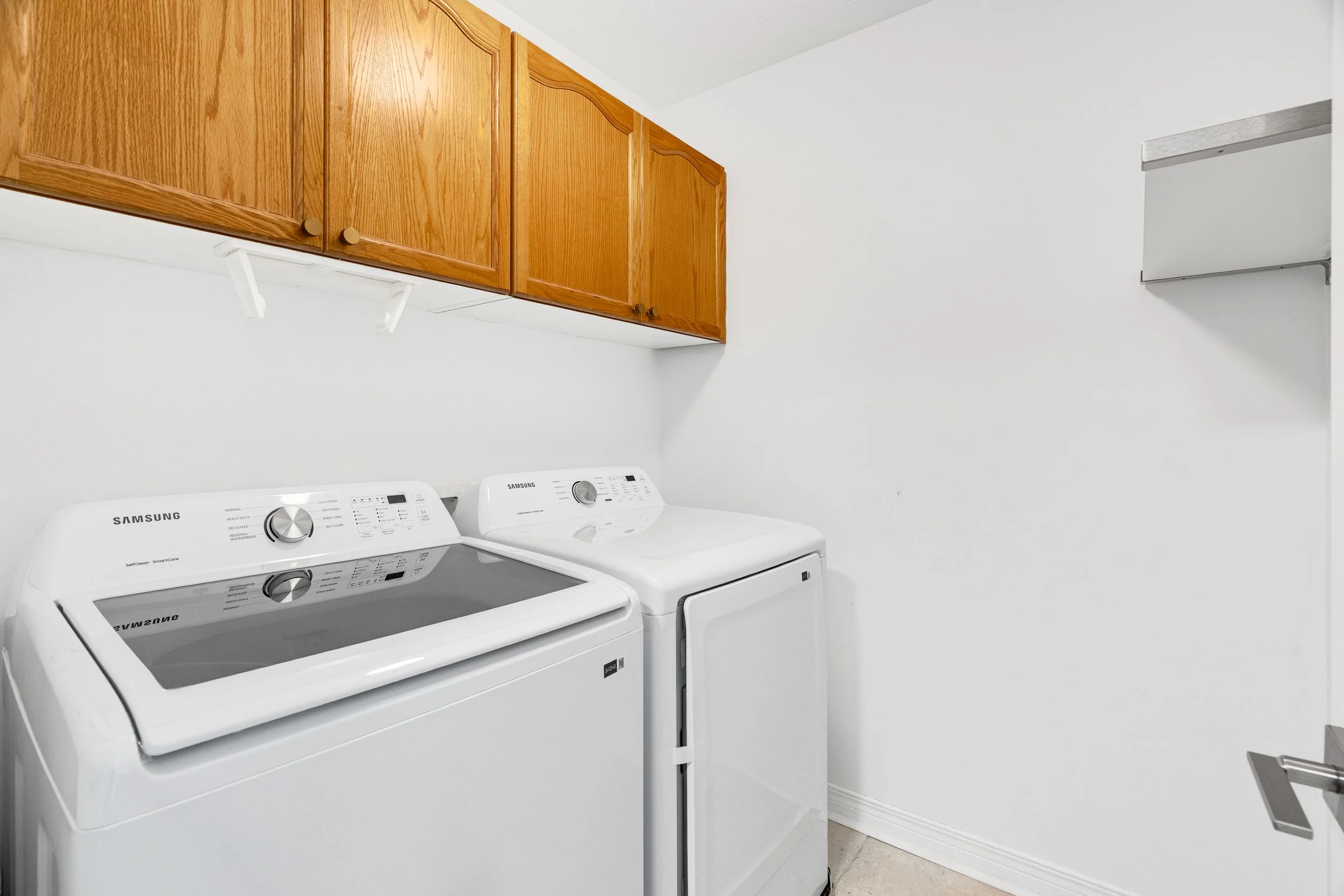 191ThornburryCres_159.jpg