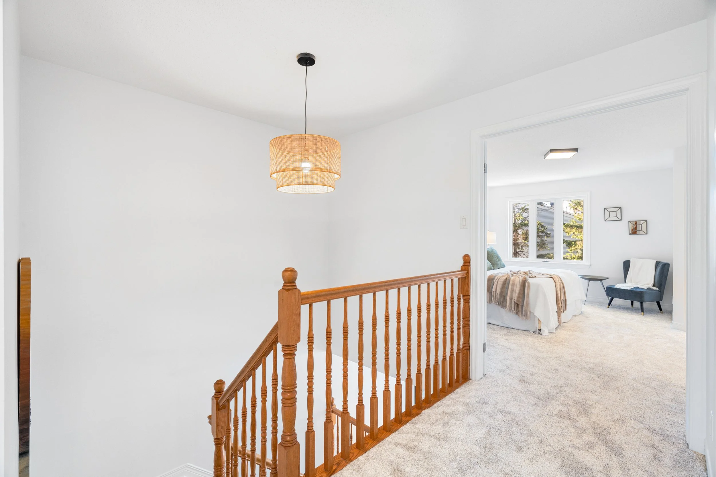 191ThornburryCres_162.jpg