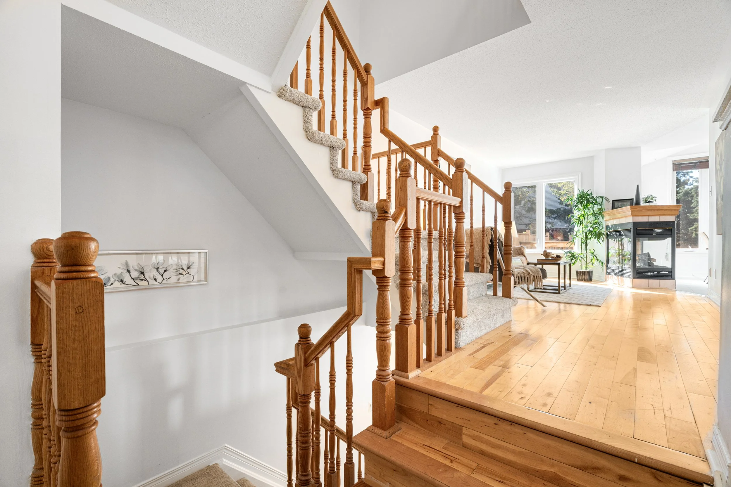 191ThornburryCres_168.jpg
