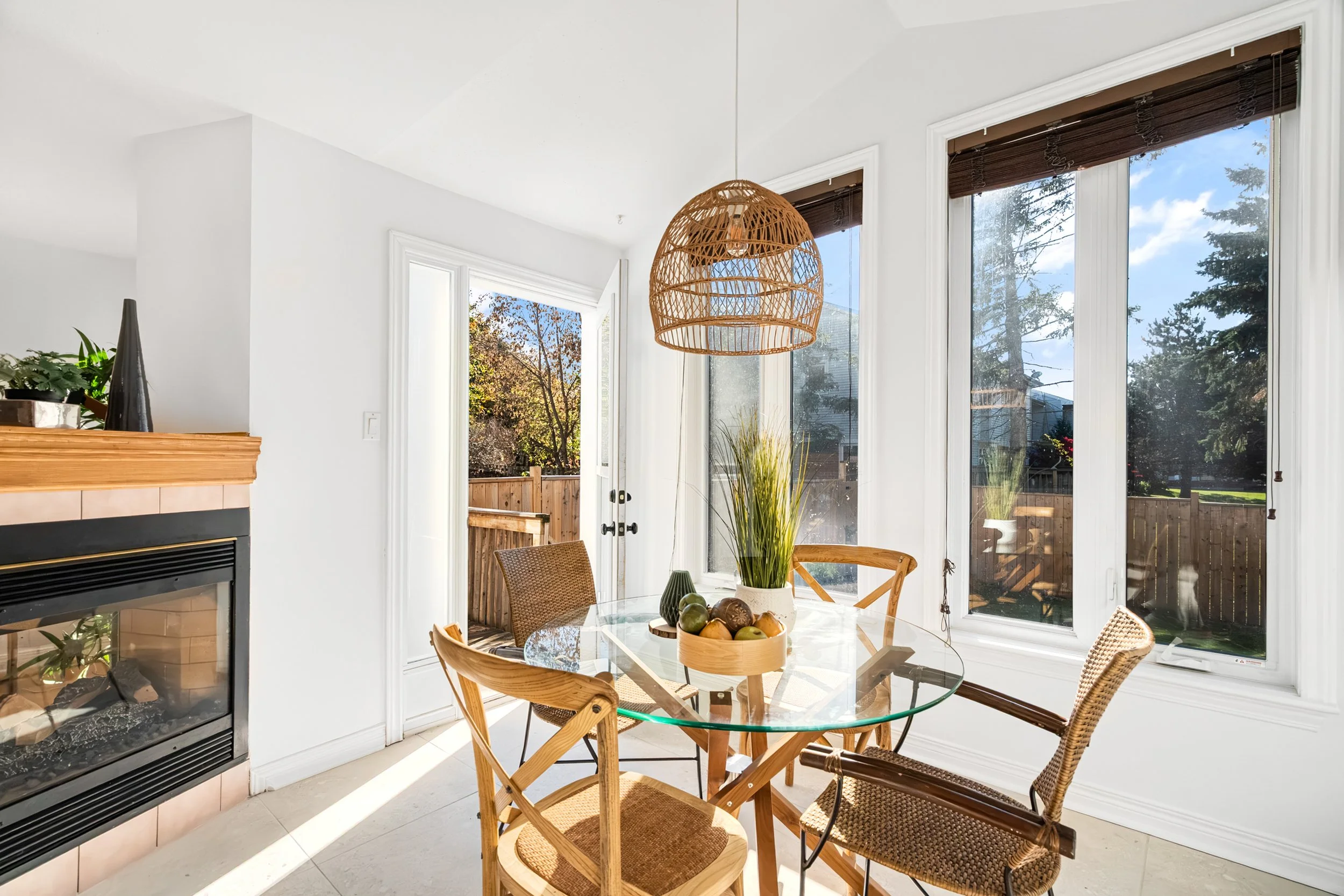 191ThornburryCres_177.jpg