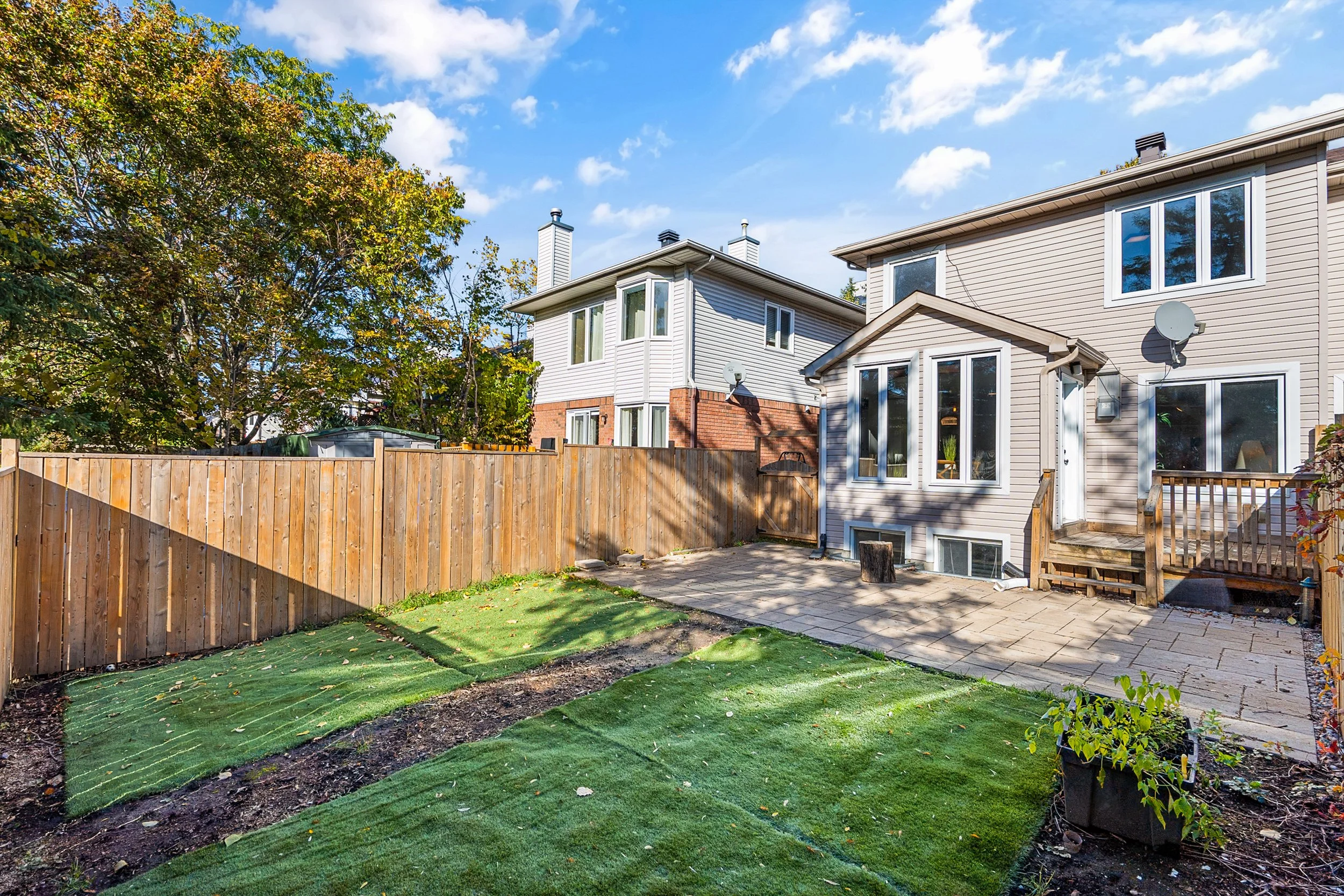 191ThornburryCres_183.jpg