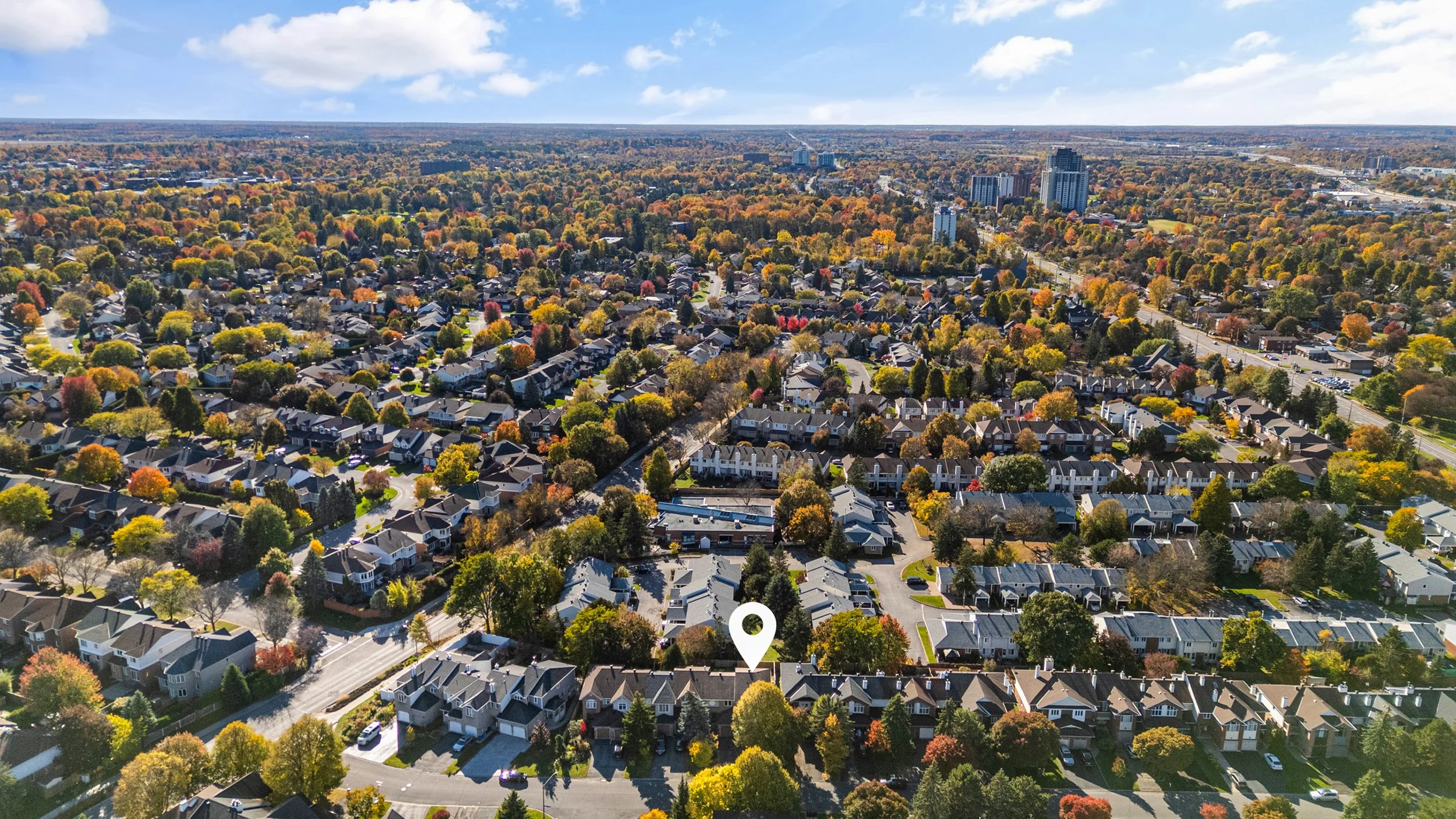 191 thornburyCres_Drone_001.jpg