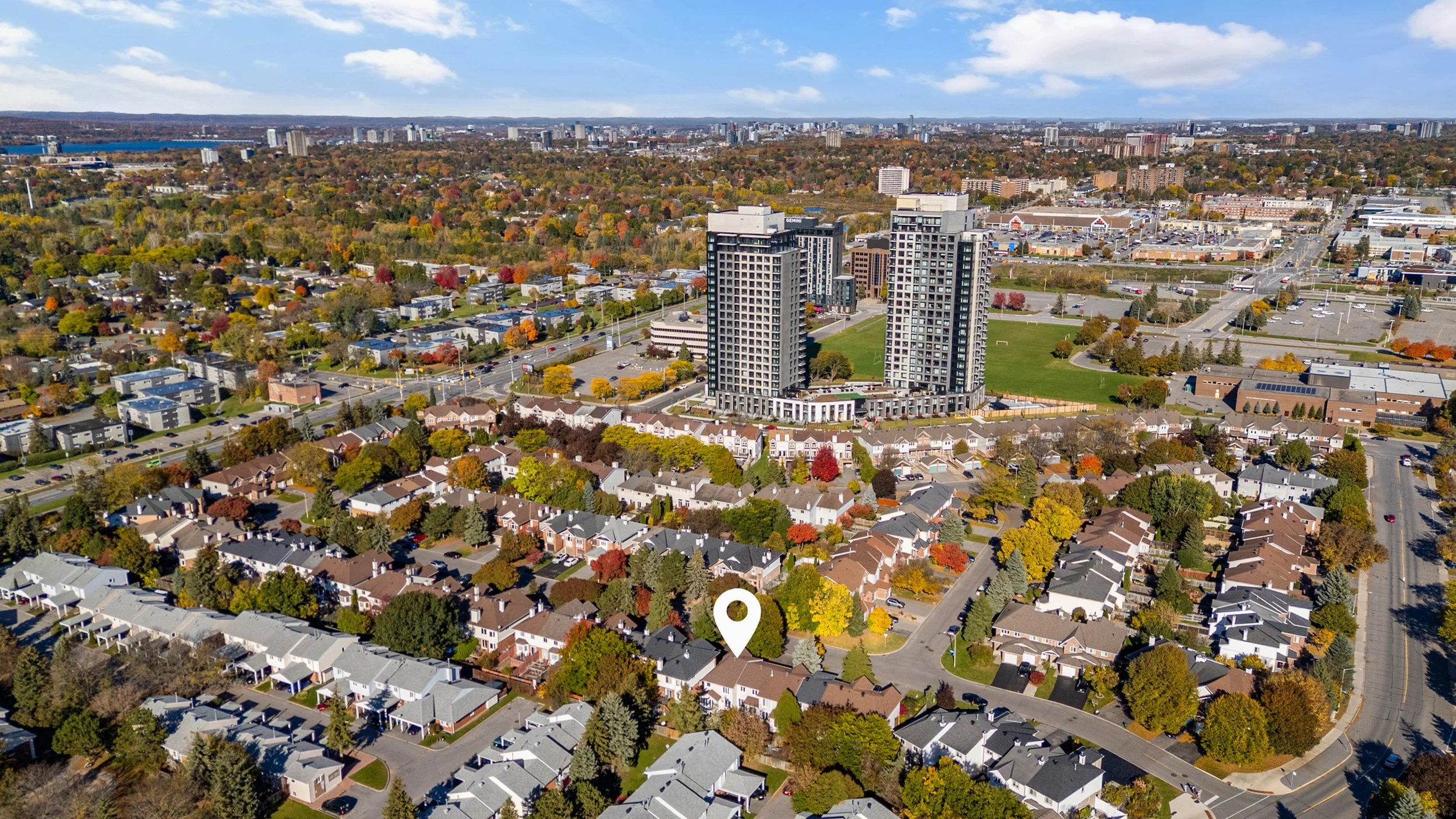 191 thornburyCres_Drone_013.jpg