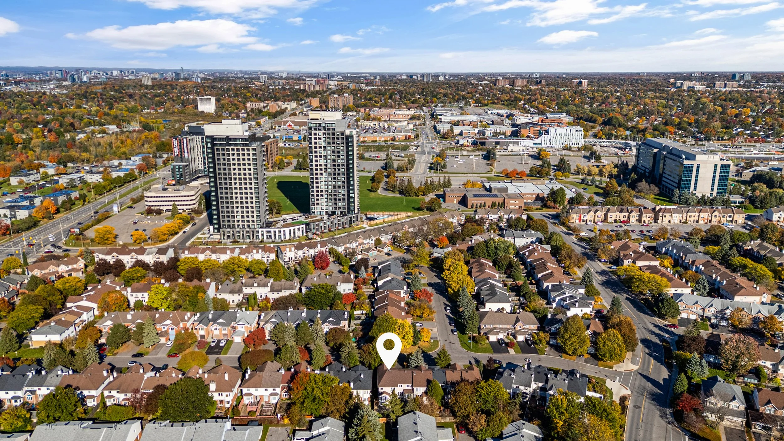 191 thornburyCres_Drone_014.jpg