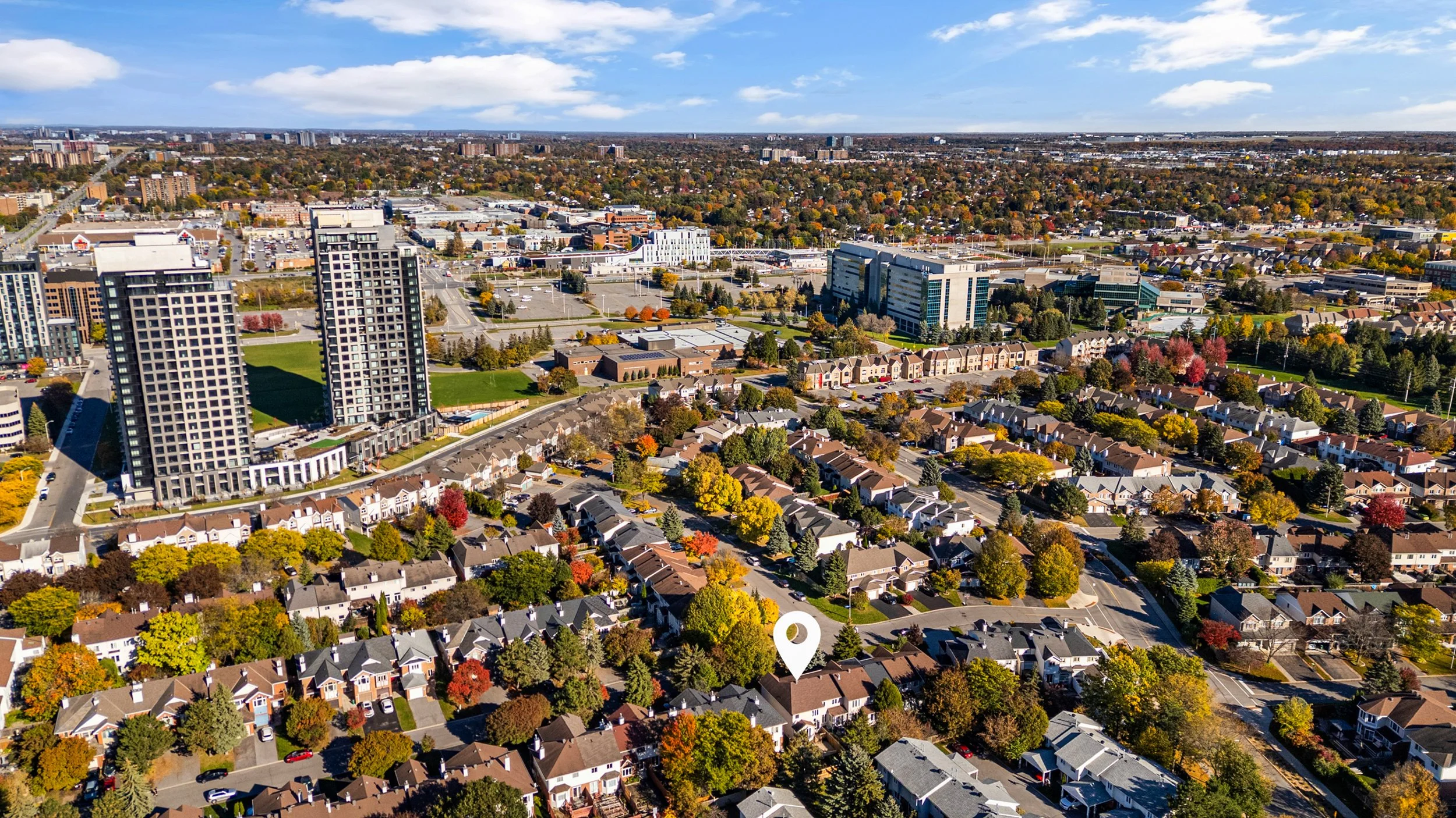 191 thornburyCres_Drone_015.jpg