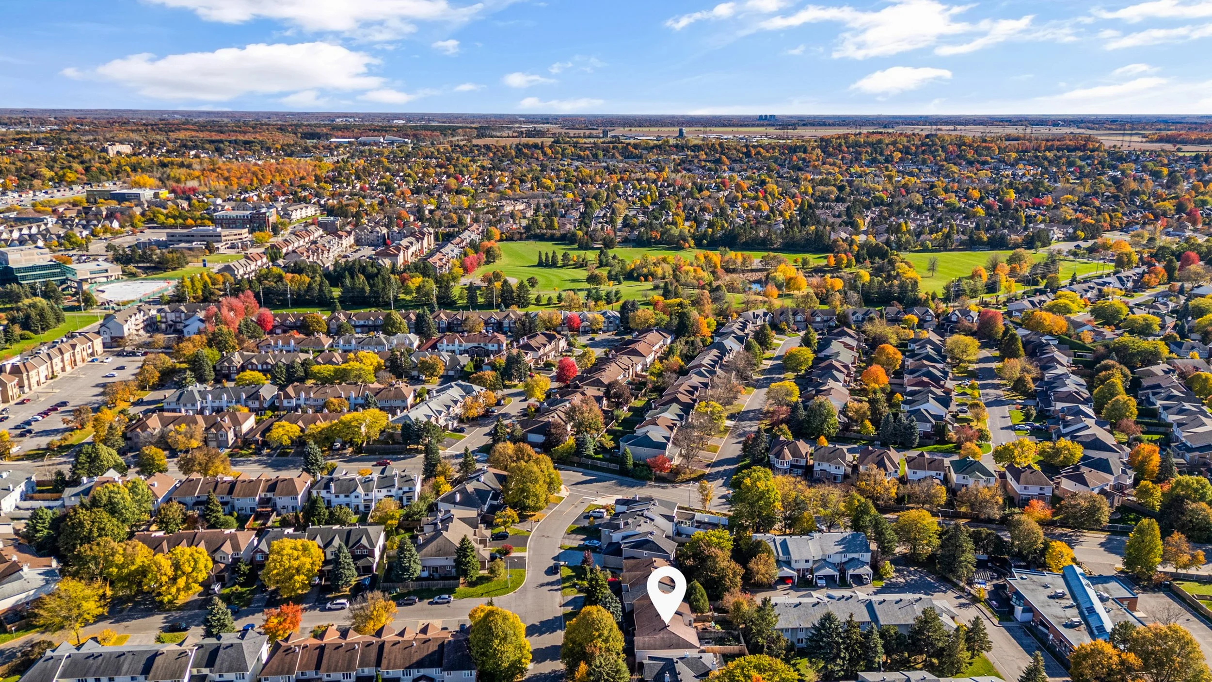 191 thornburyCres_Drone_016.jpg